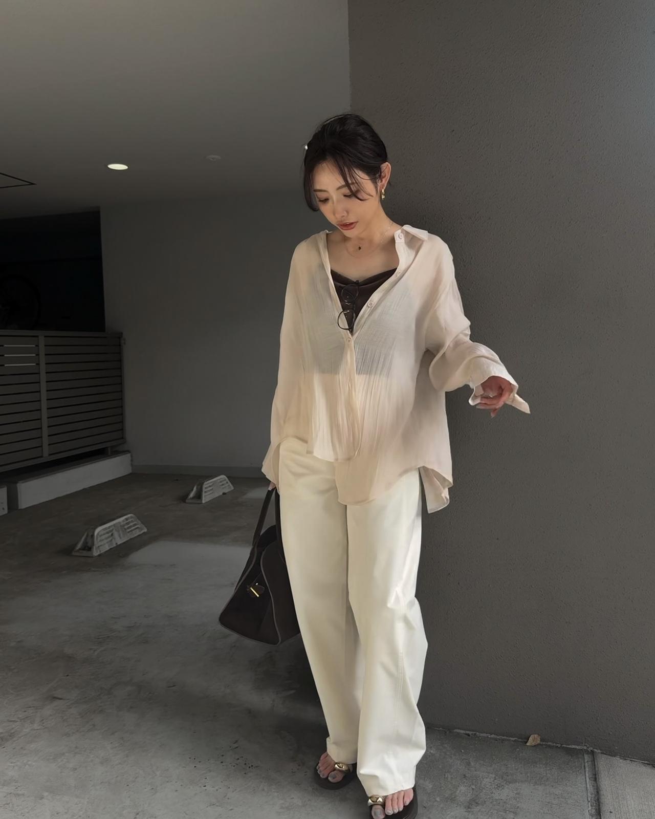 画像1: 出典:Instagram
