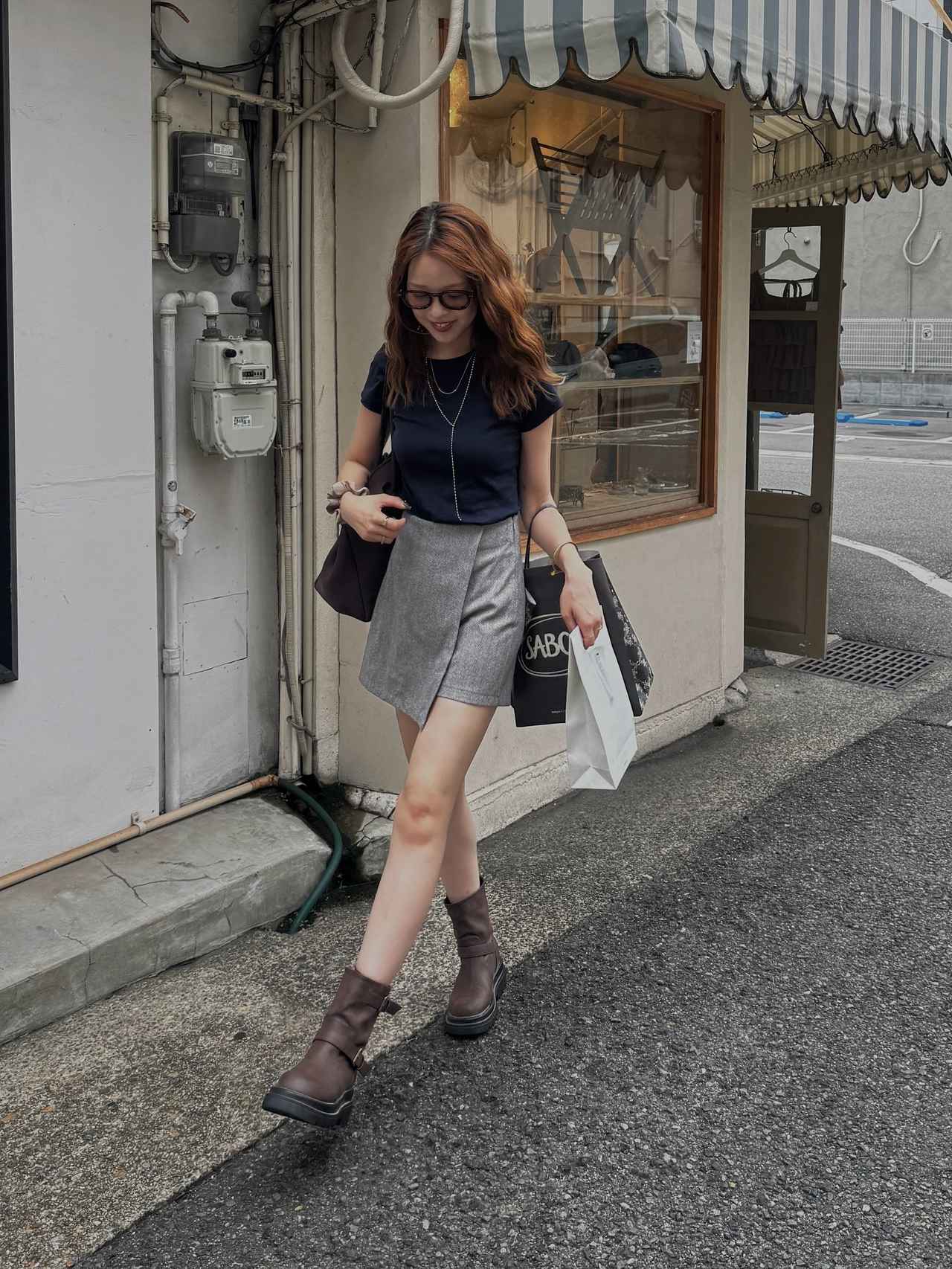 画像1: 出典:Instagram