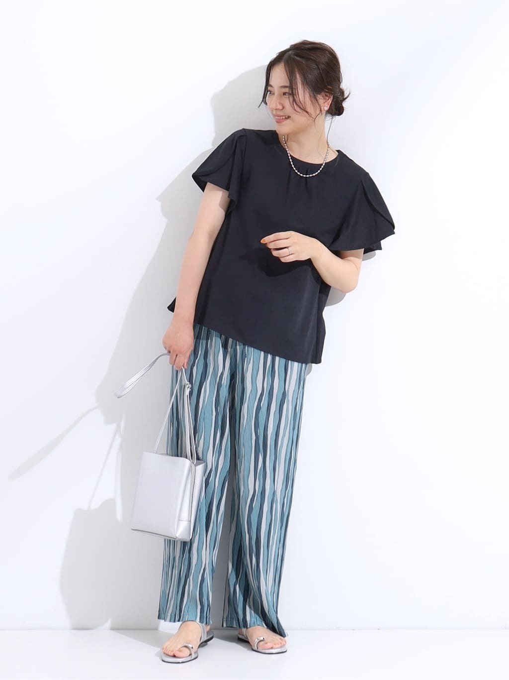 画像2: 出典:SHOO・LA・RUE