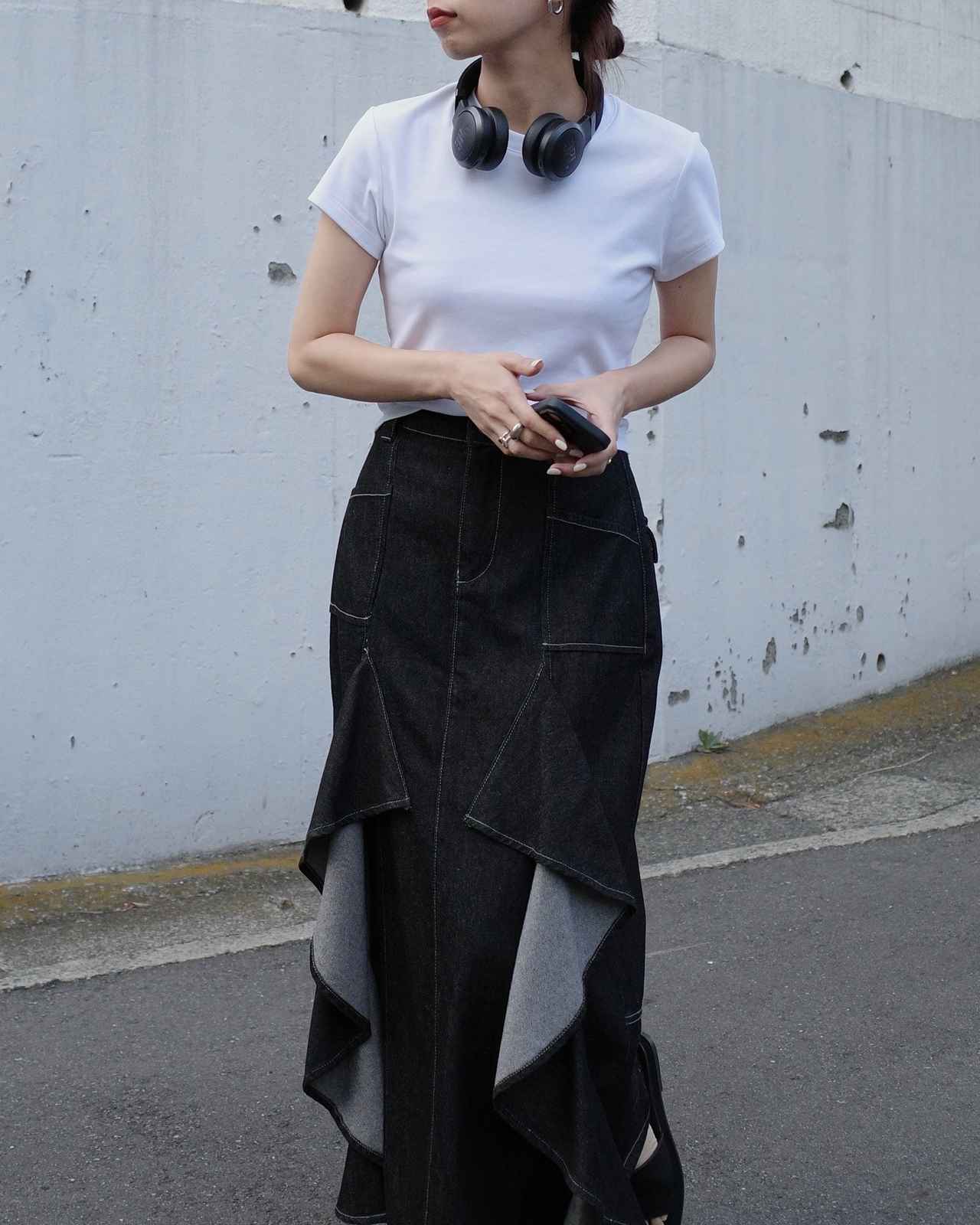 画像2: 出典:Instagram