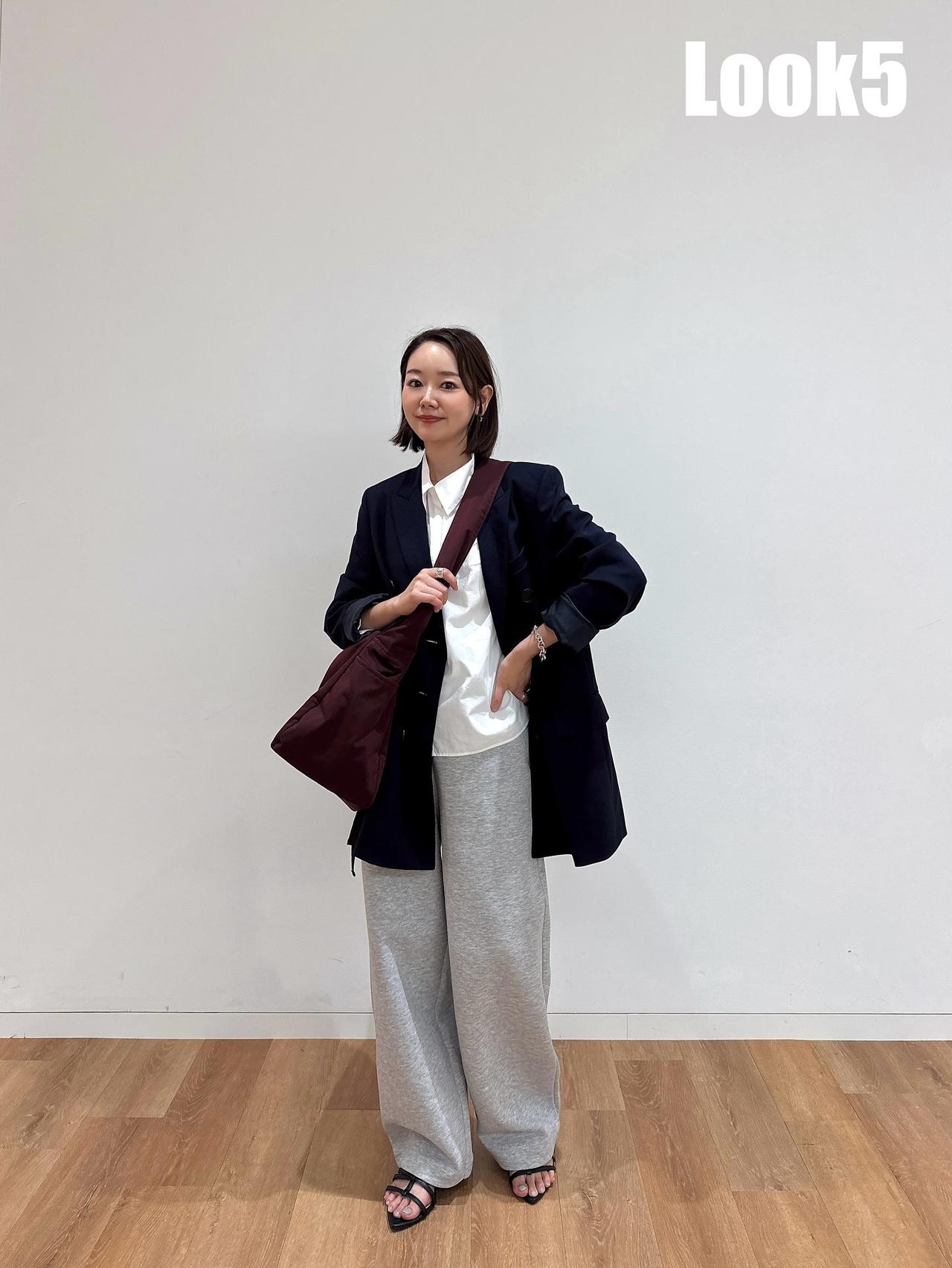 画像3: 出典:Instagram