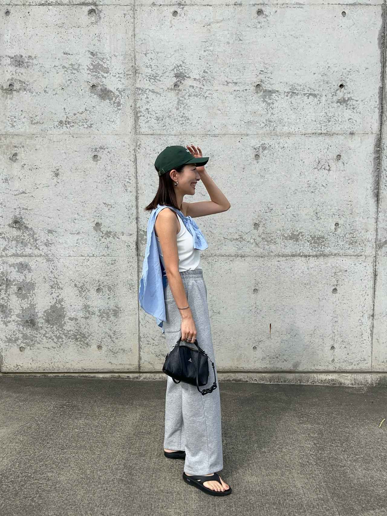 画像1: 出典:Instagram