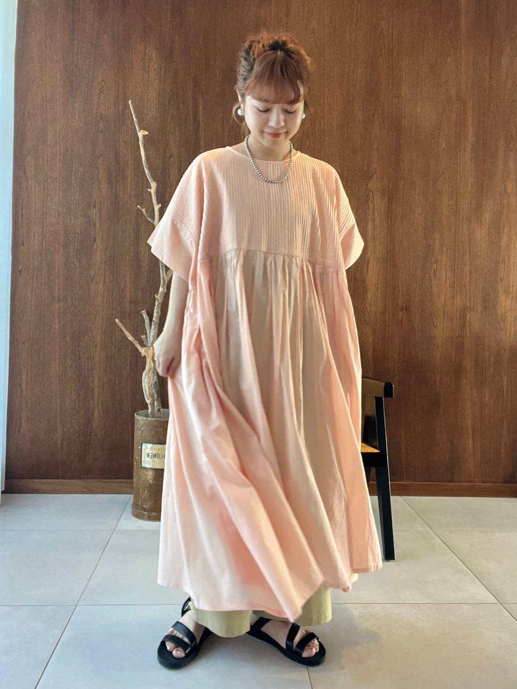 画像2: 出典:and ST