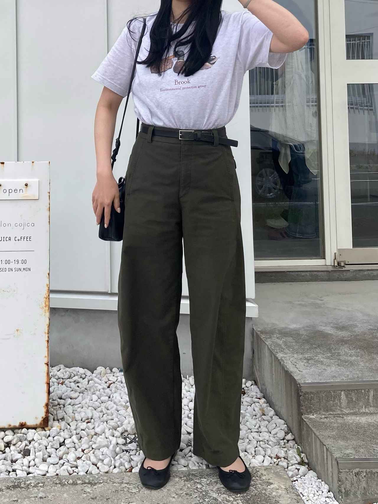 画像2: 出典:Instagram