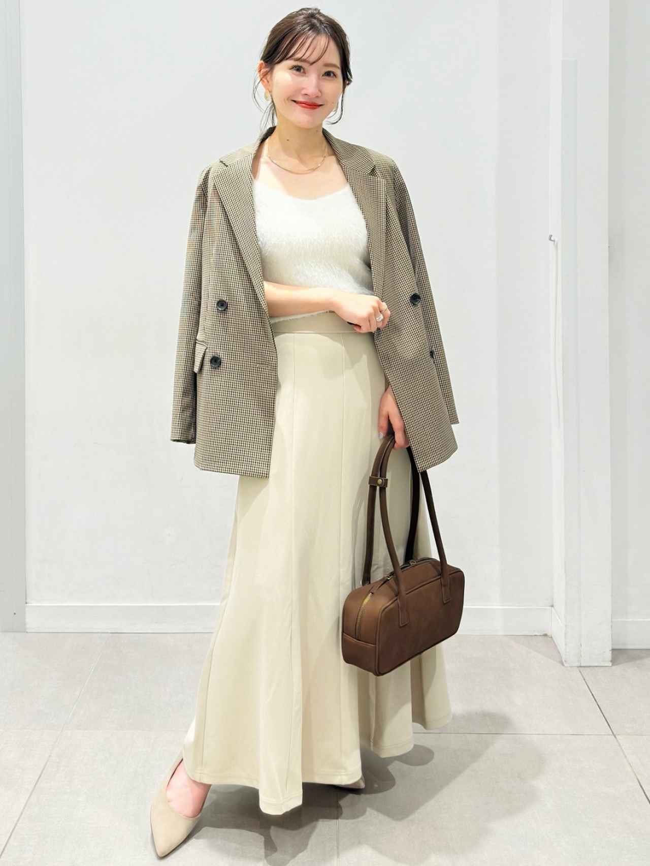 画像2: 出典:GU