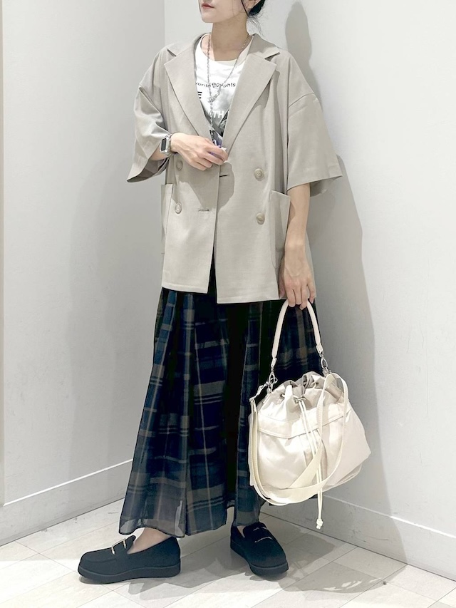 画像3: 出典:and ST