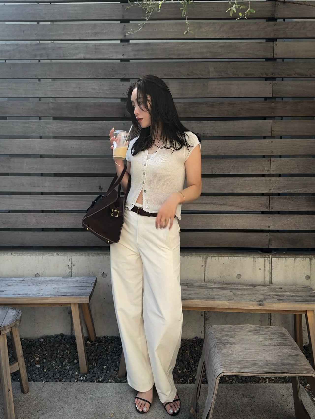 画像1: 出典:Instagram