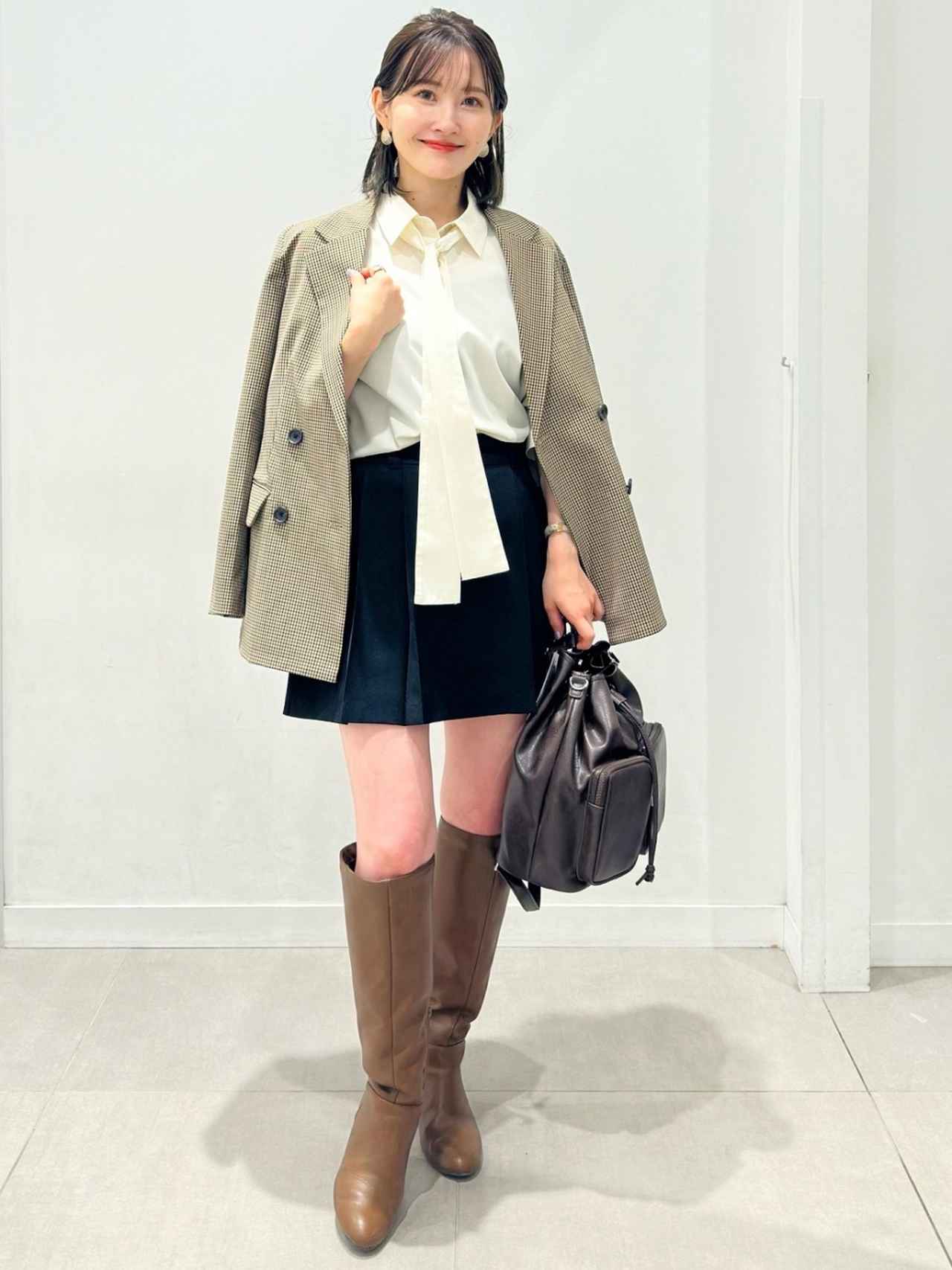 画像2: 出典:GU