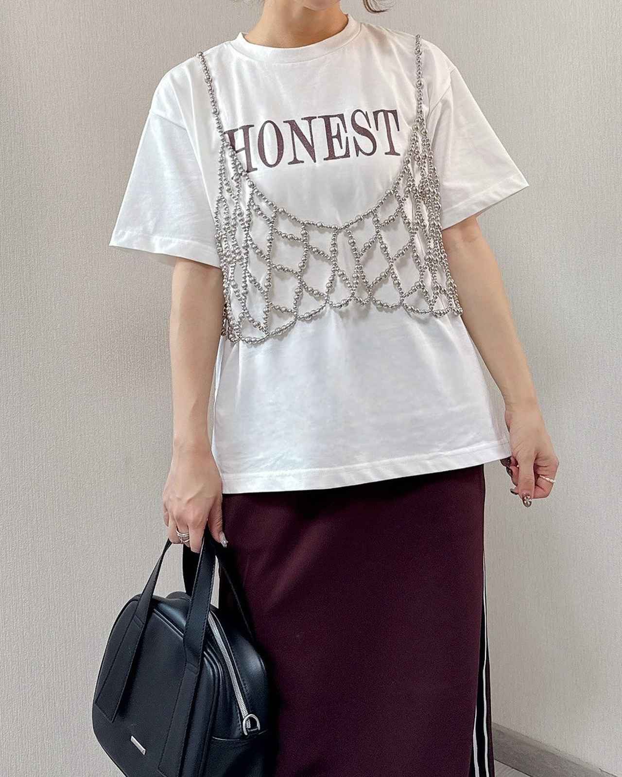 画像2: 出典：Instagram