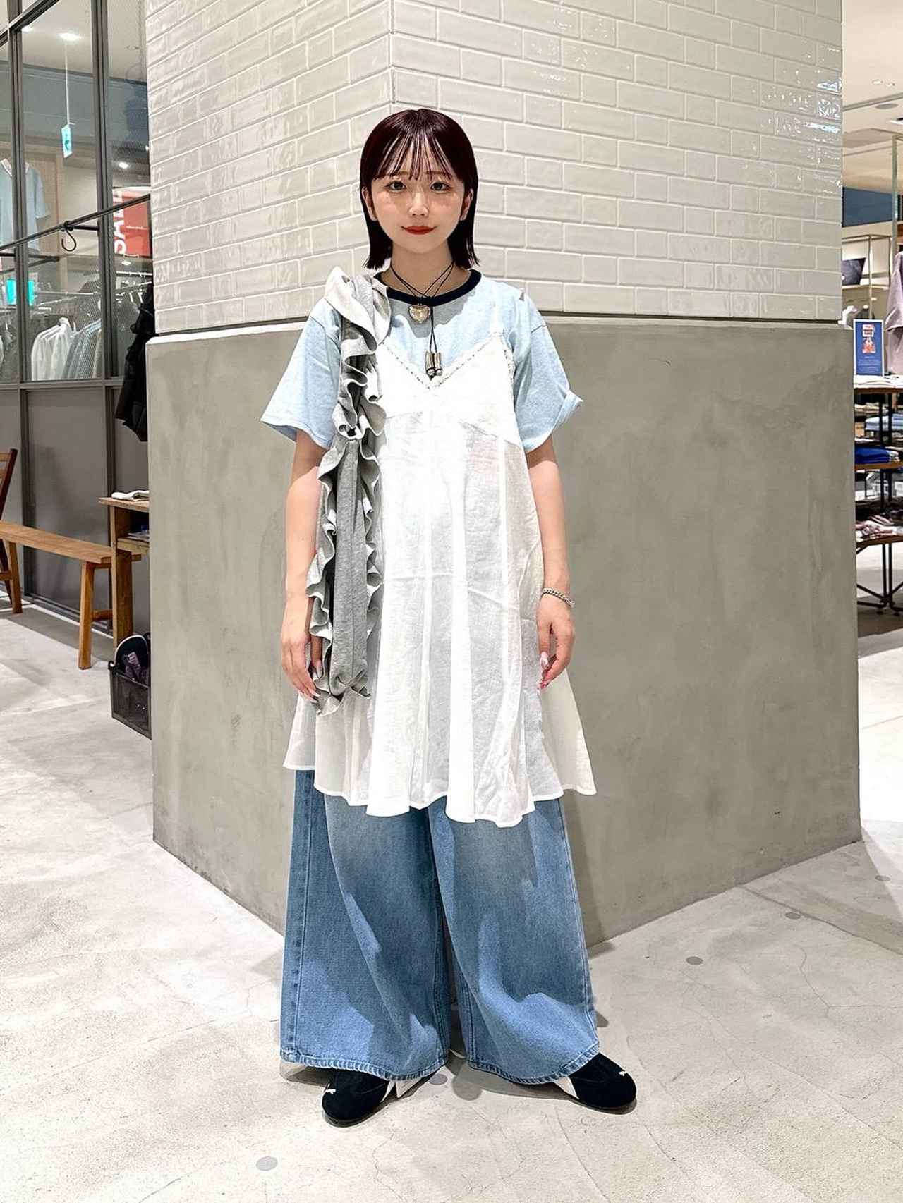 画像2: 出典:and ST