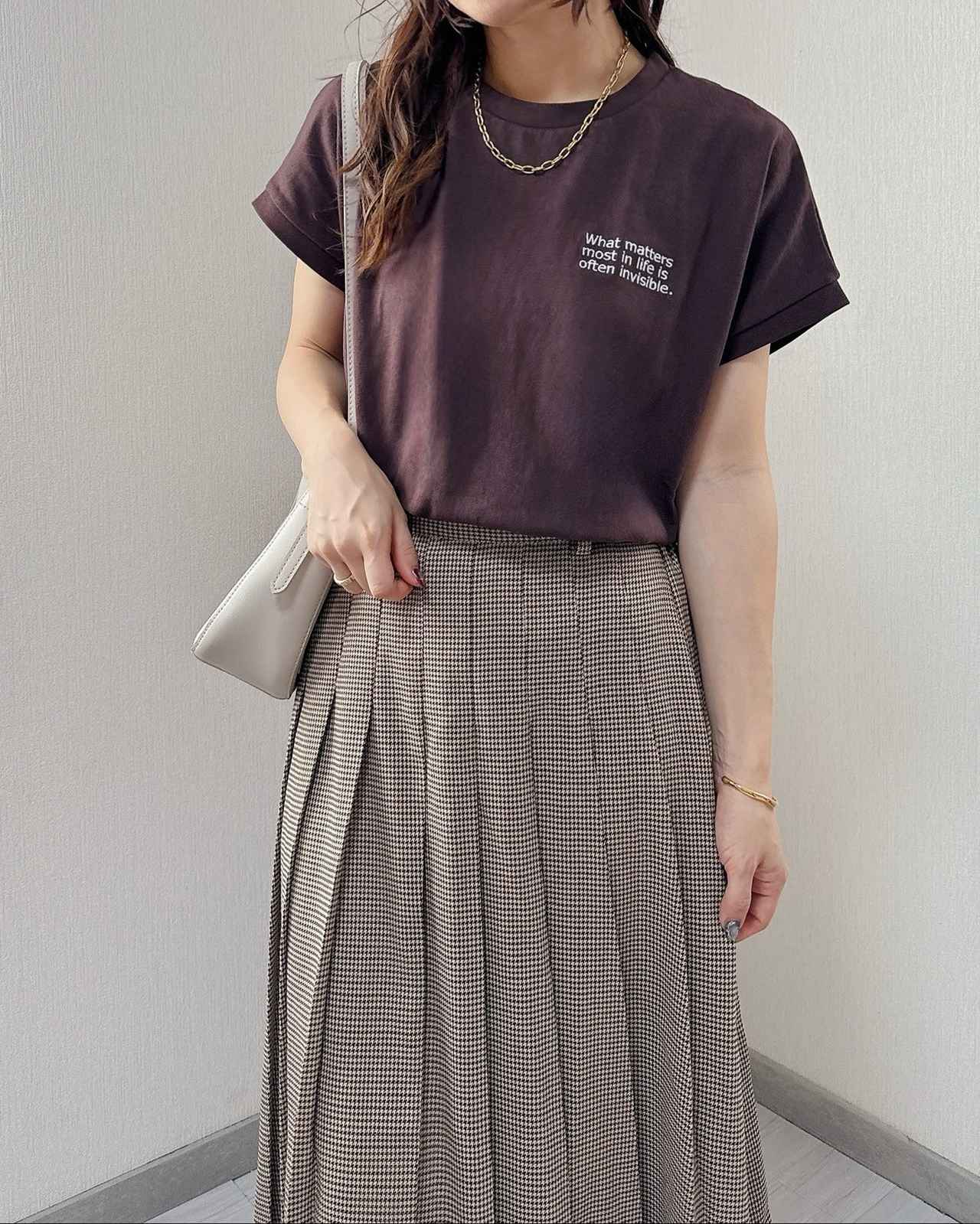 画像3: 出典：Instagram