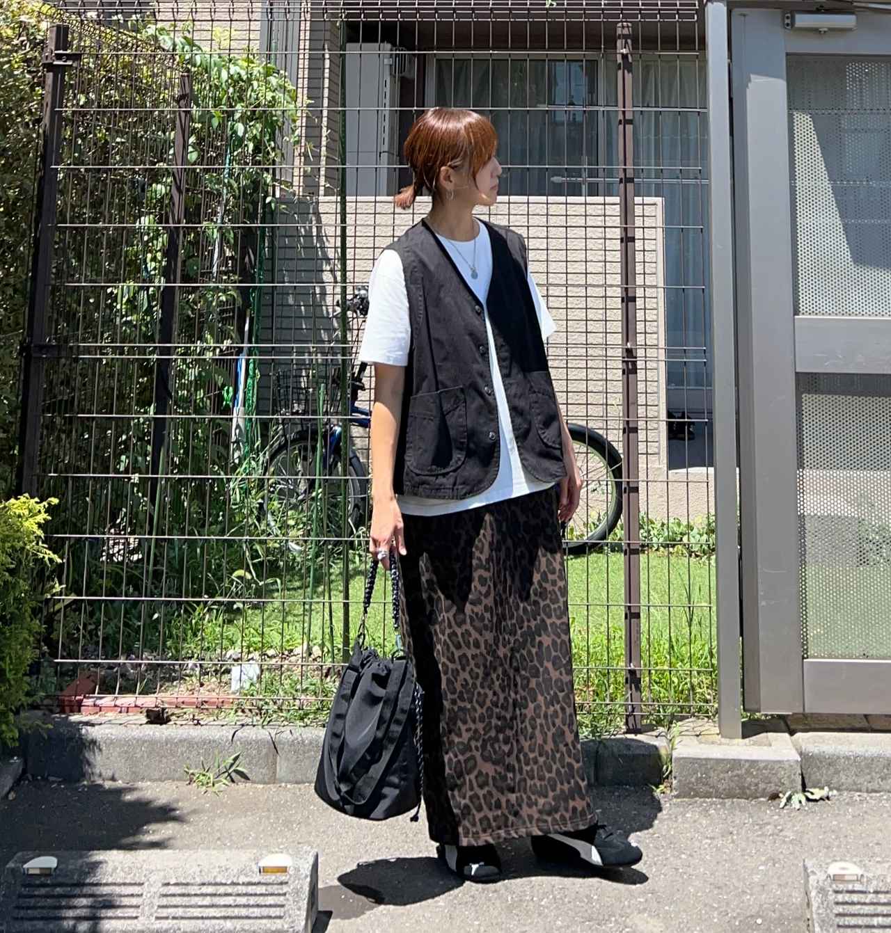 画像: 出典:Instagram