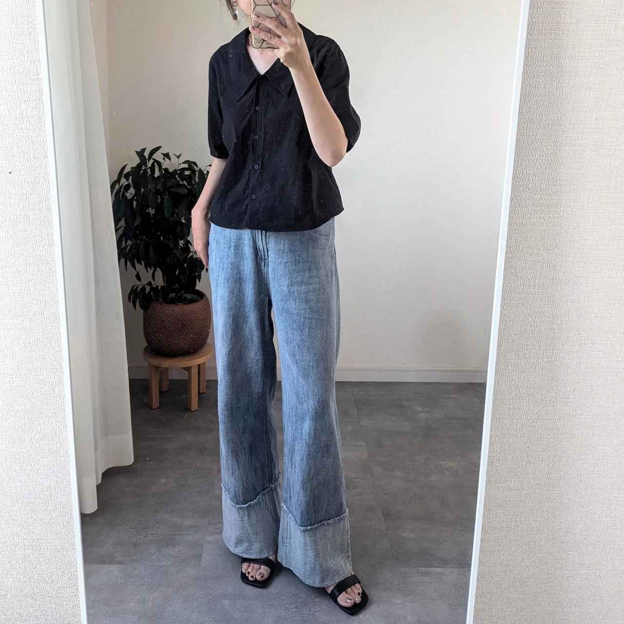画像1: 出典:Instagram