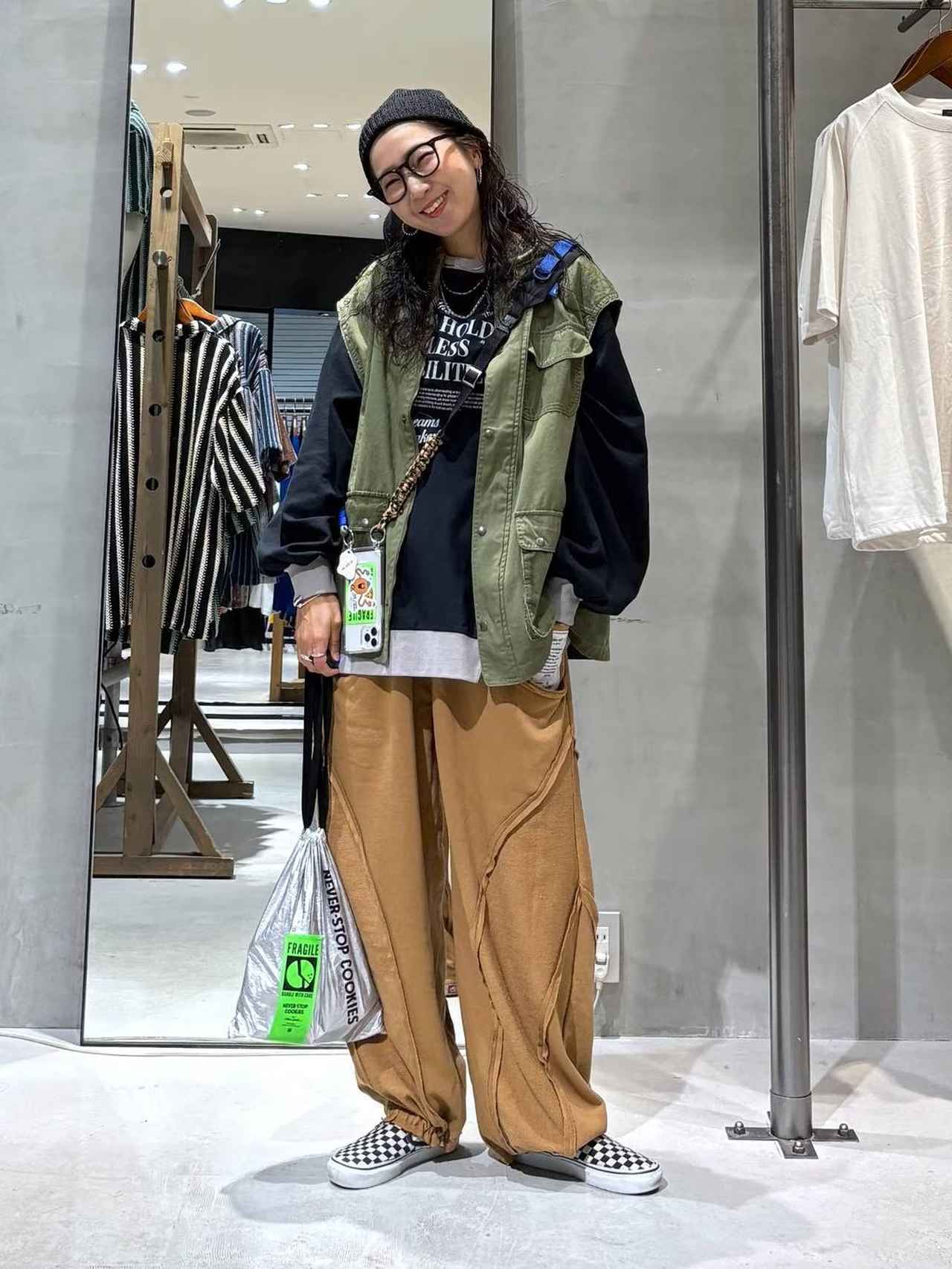 画像2: 出典:and ST