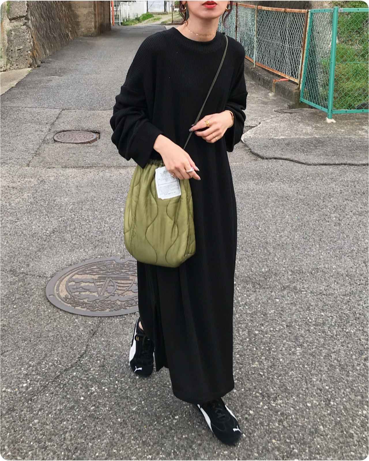 画像2: 出典:Instagram