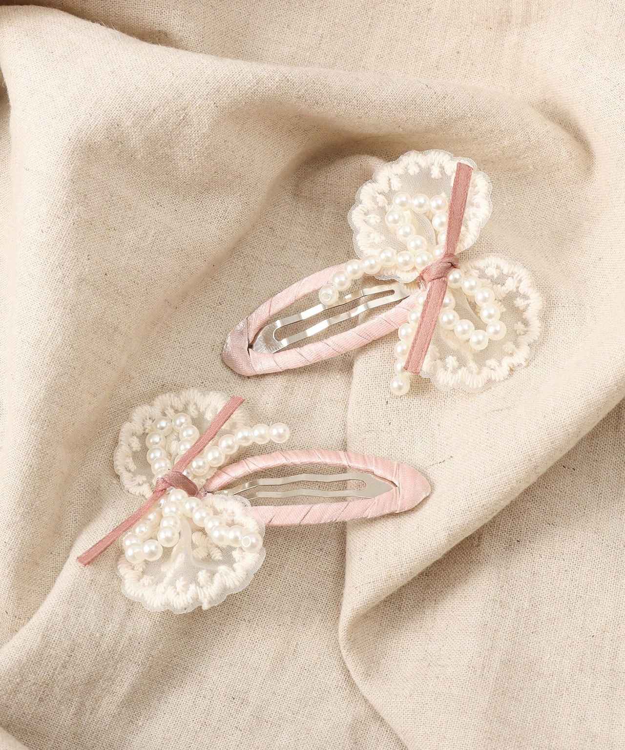 画像1: 出典:3COINS
