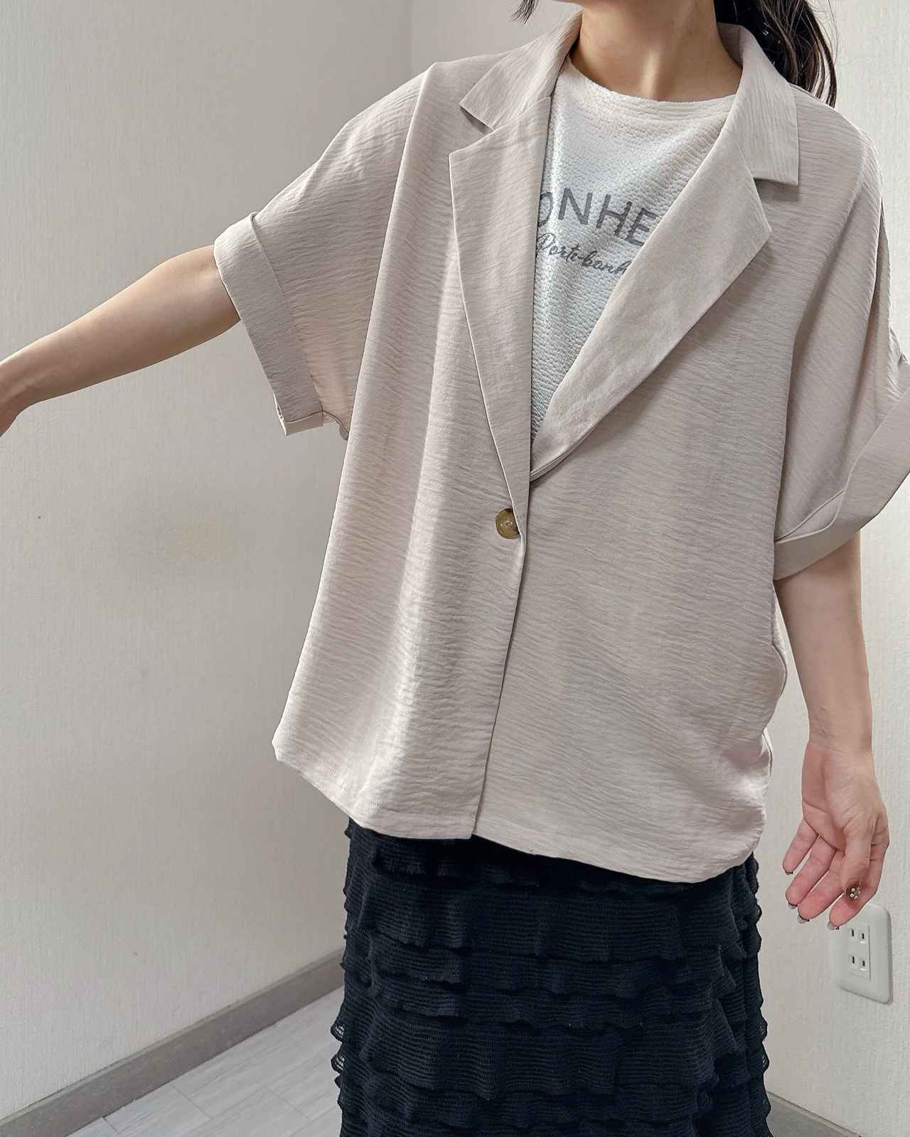 画像1: 出典:Instagram