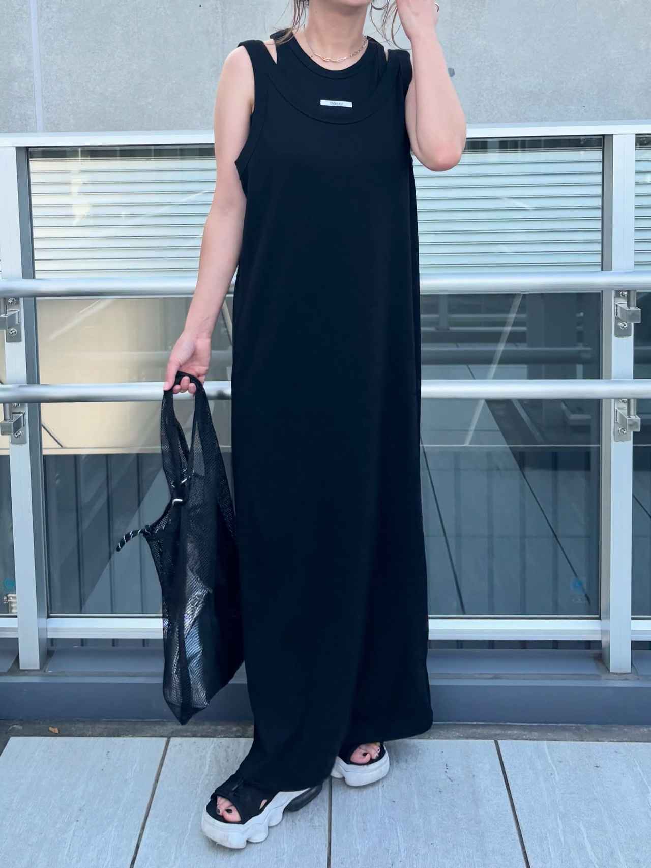 画像1: 出典:Instagram