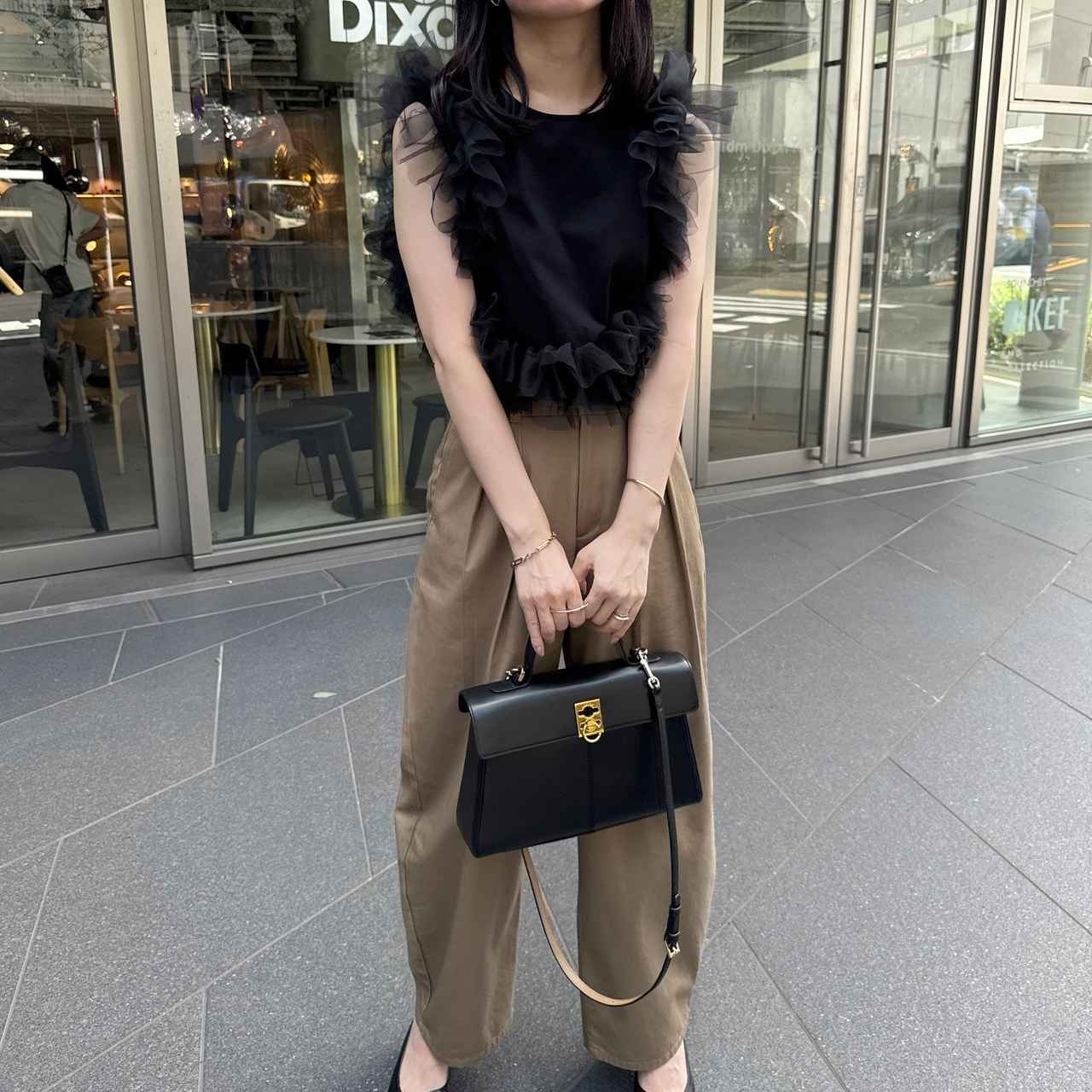 画像3: 出典:Instagram