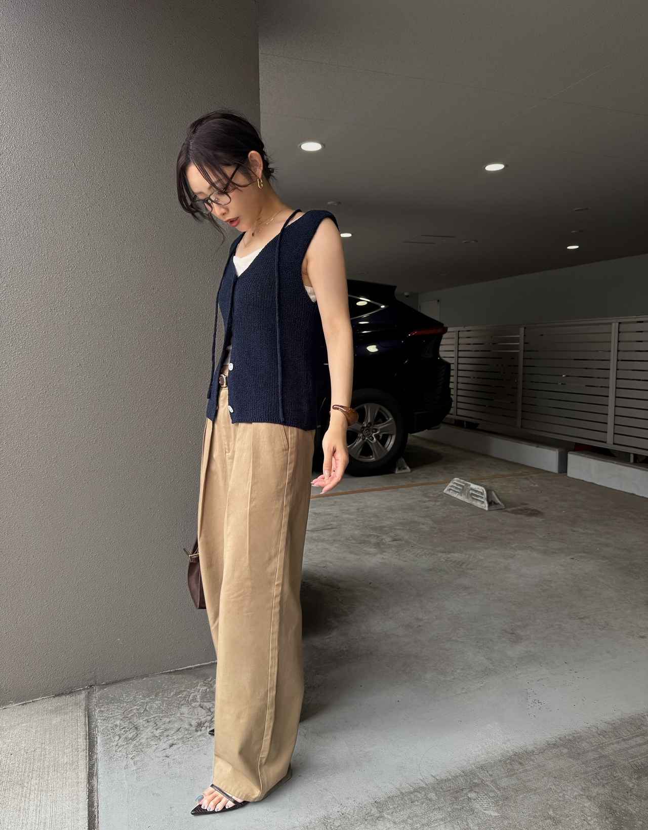 画像2: 出典:Instagram