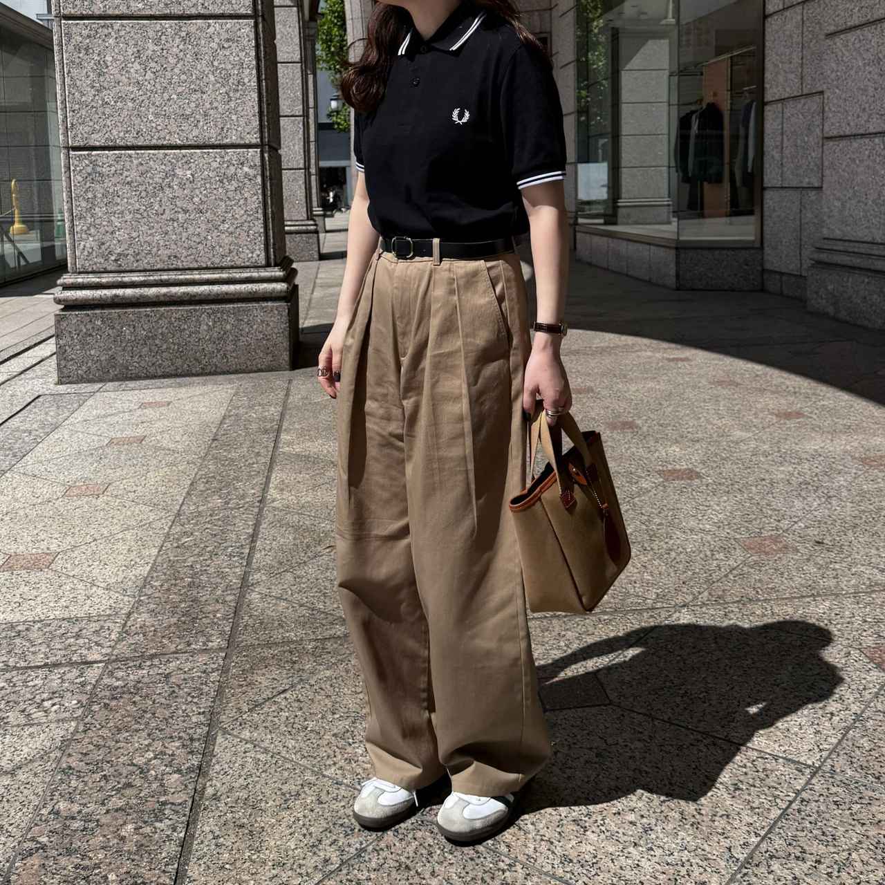 画像1: 出典:Instagram
