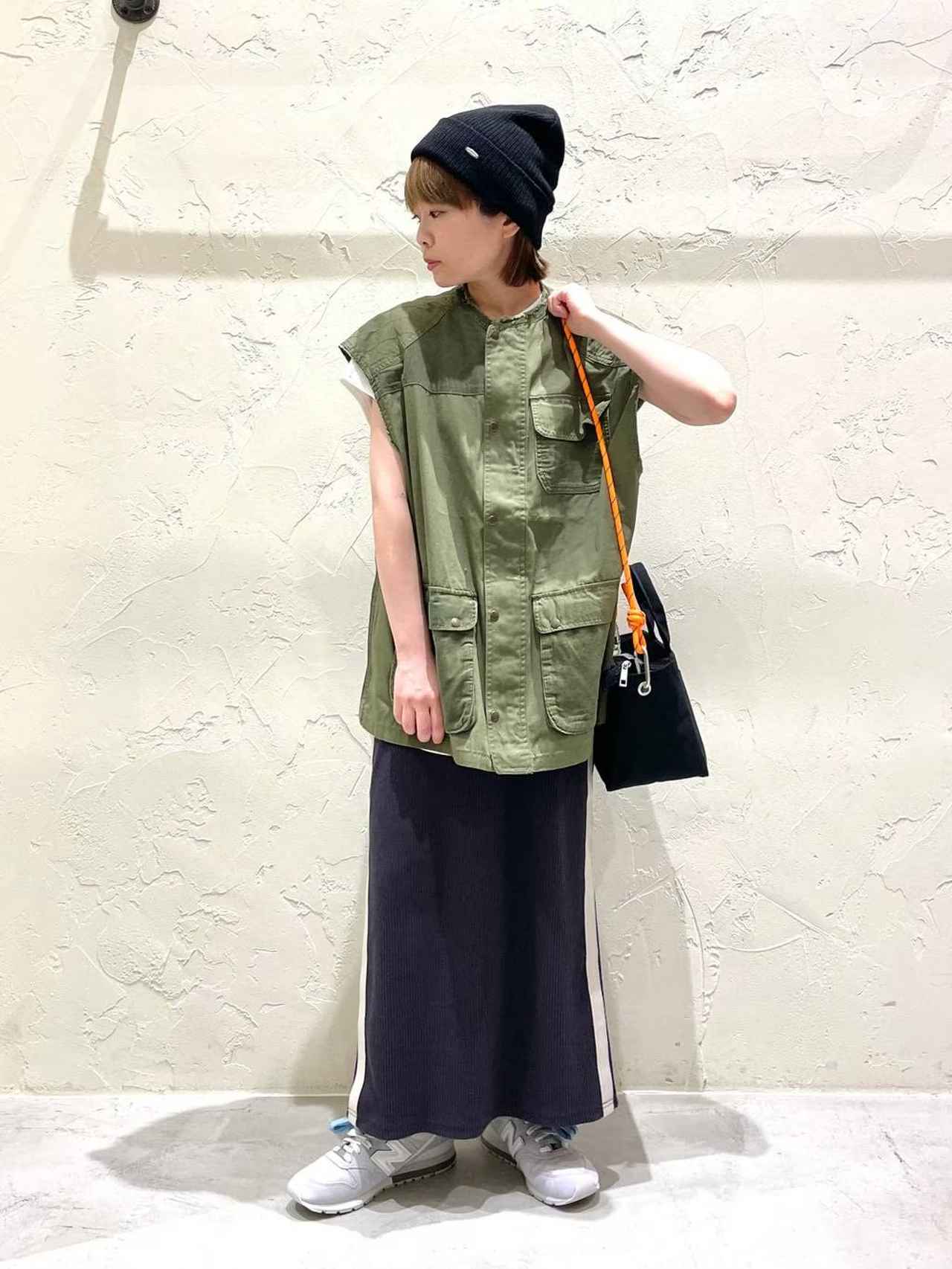 画像3: 出典:and ST