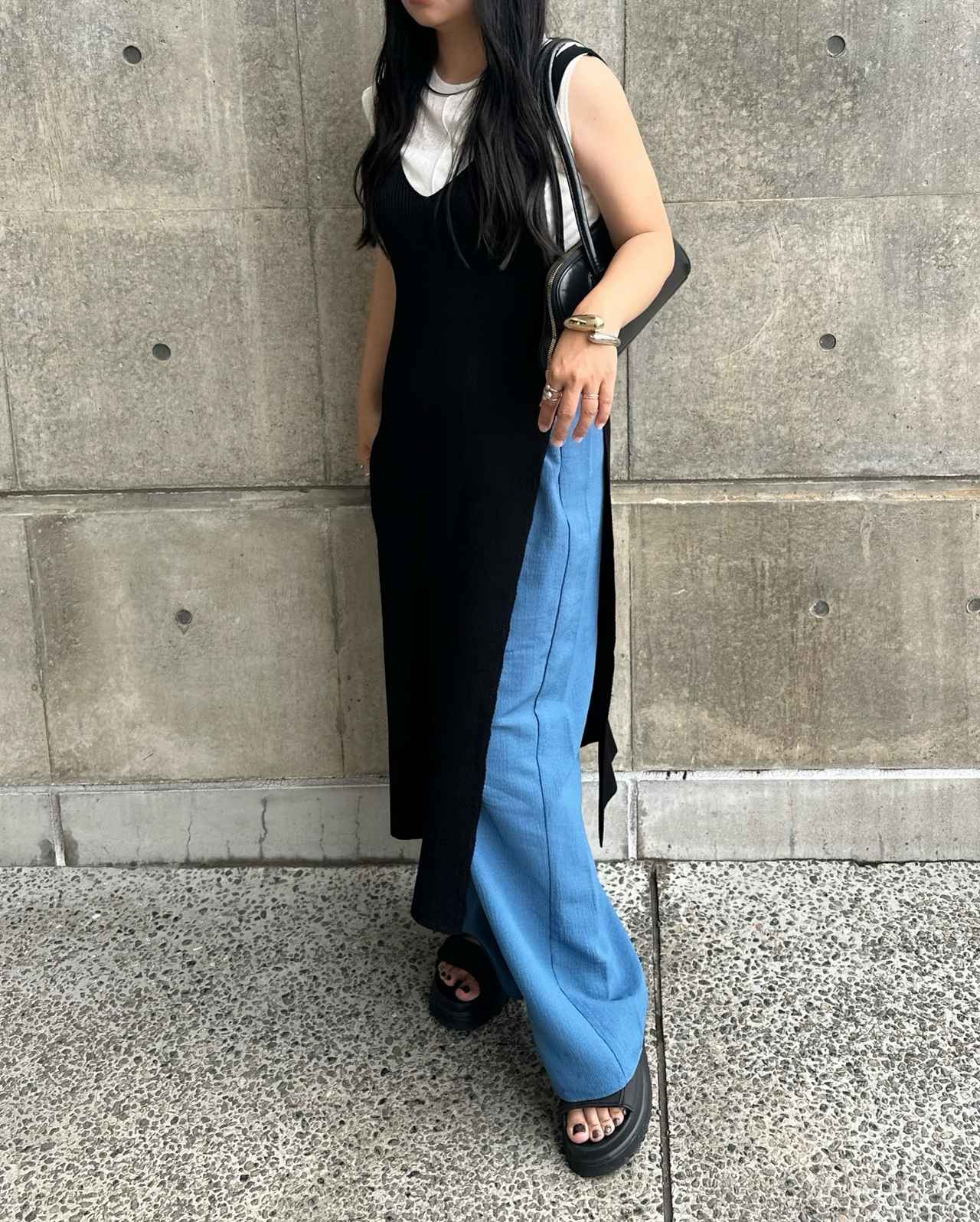 画像3: 出典:Instagram