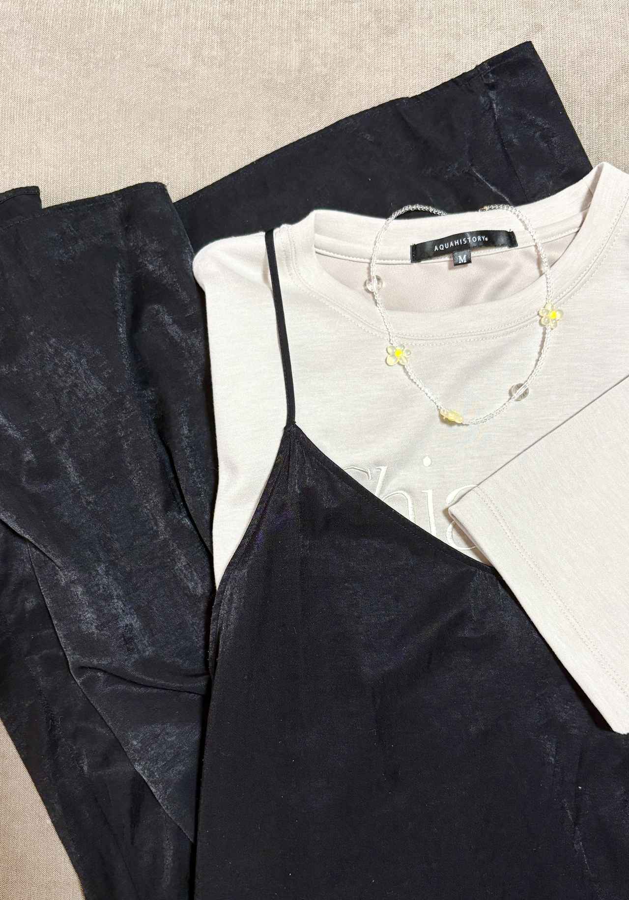 画像: グレートップス ✕ ワンピース