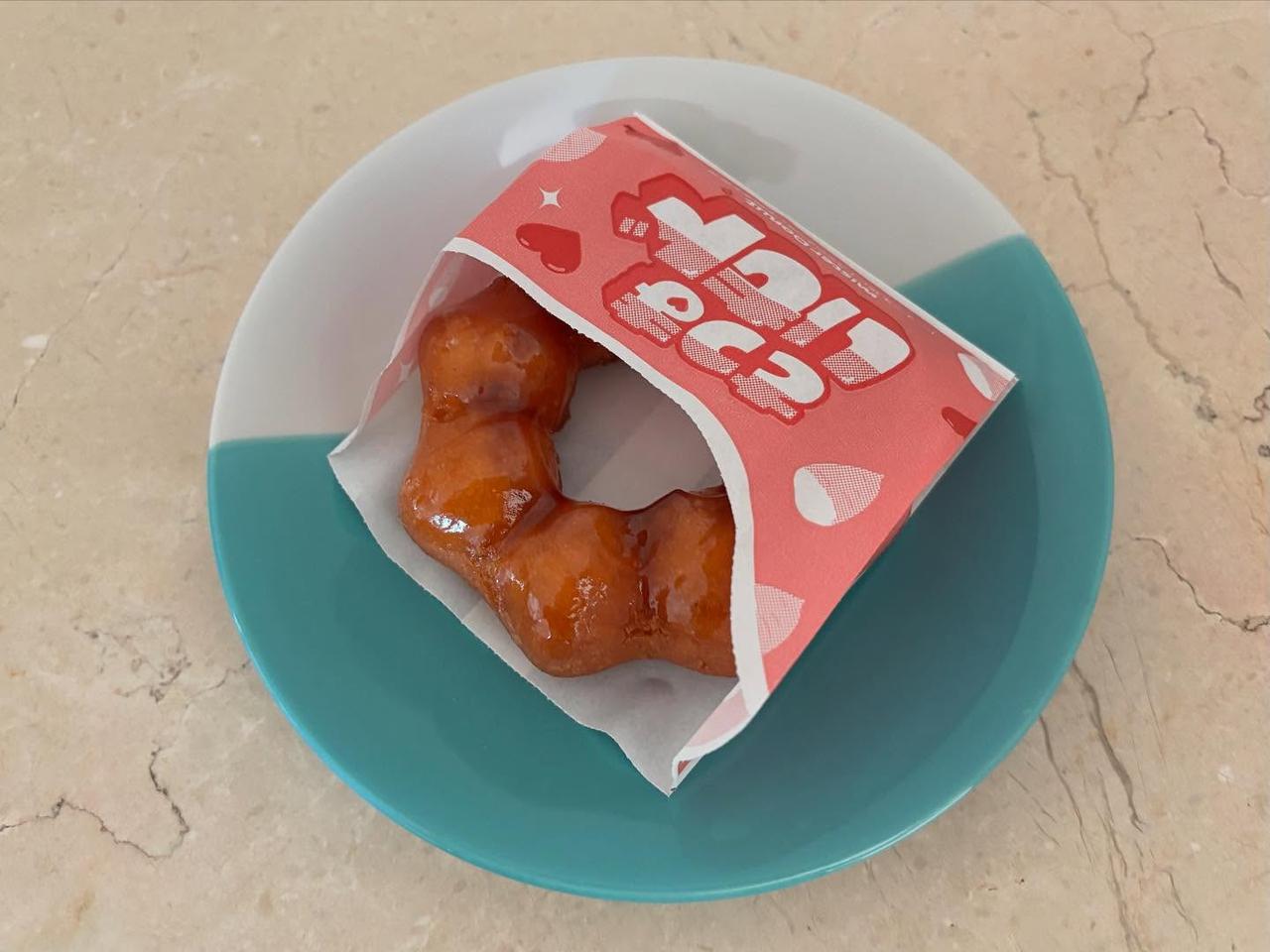 画像2: 出典：ftn_pics