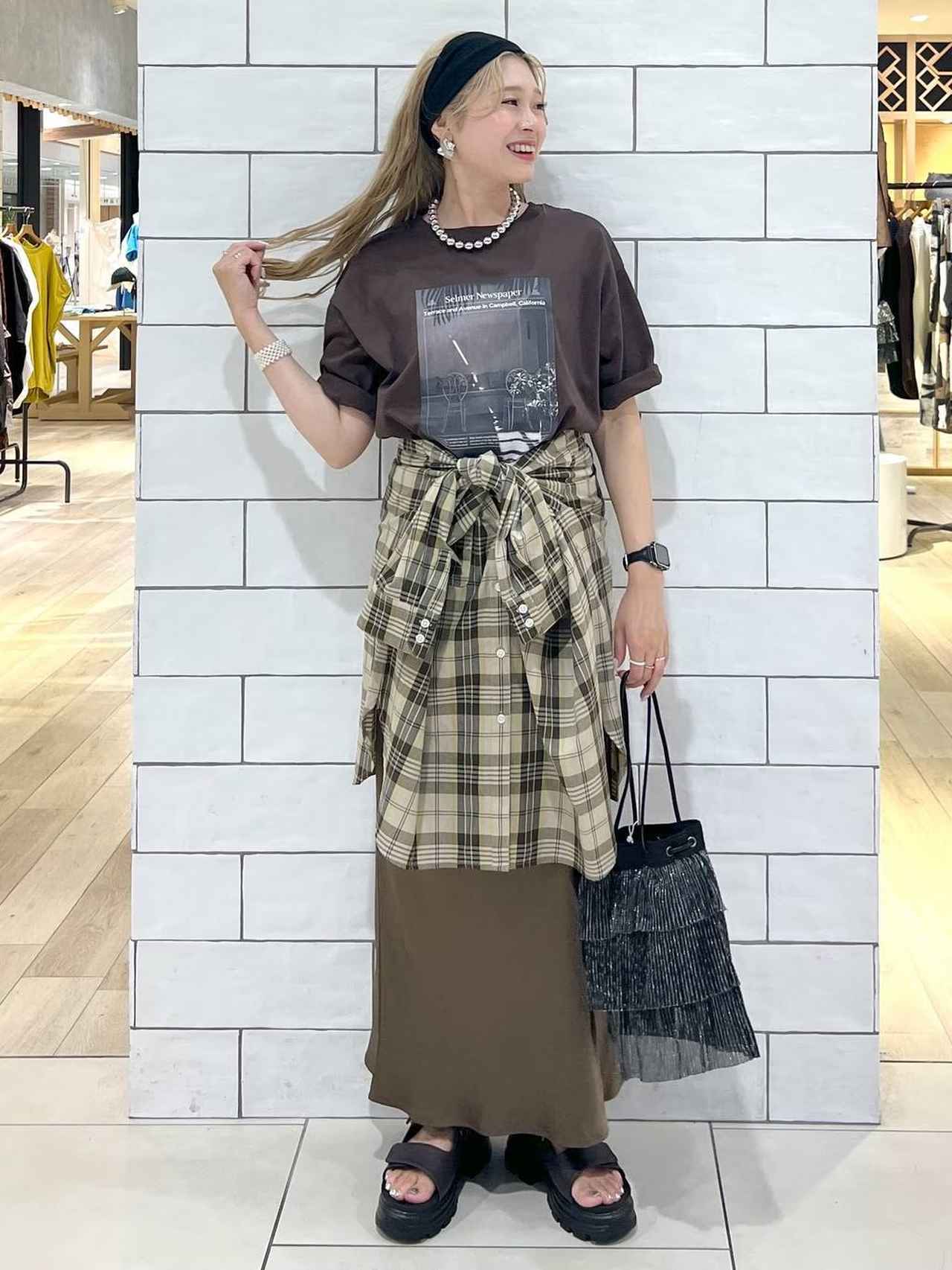 画像3: 出典：and ST