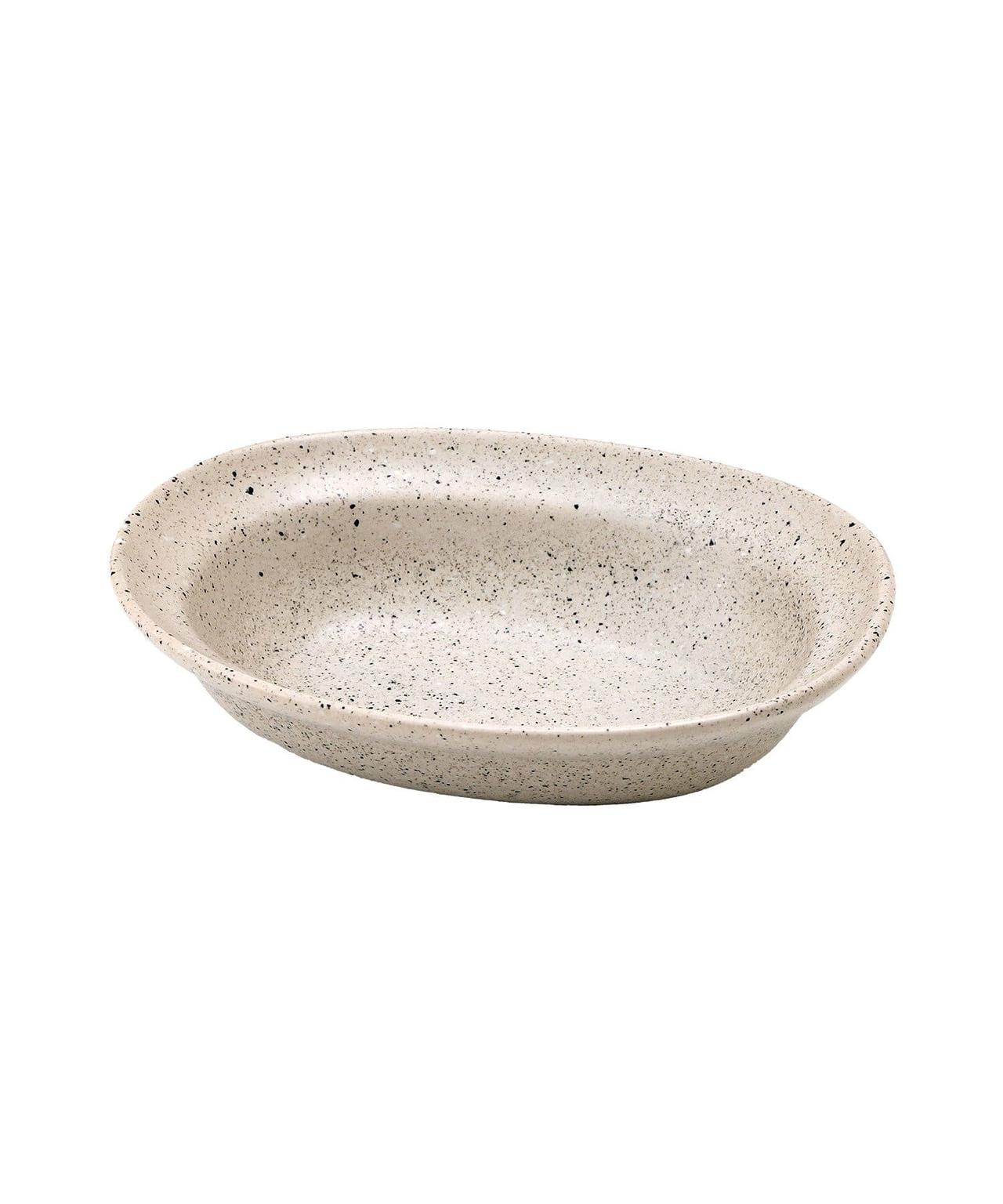 画像1: 出典:3COINS