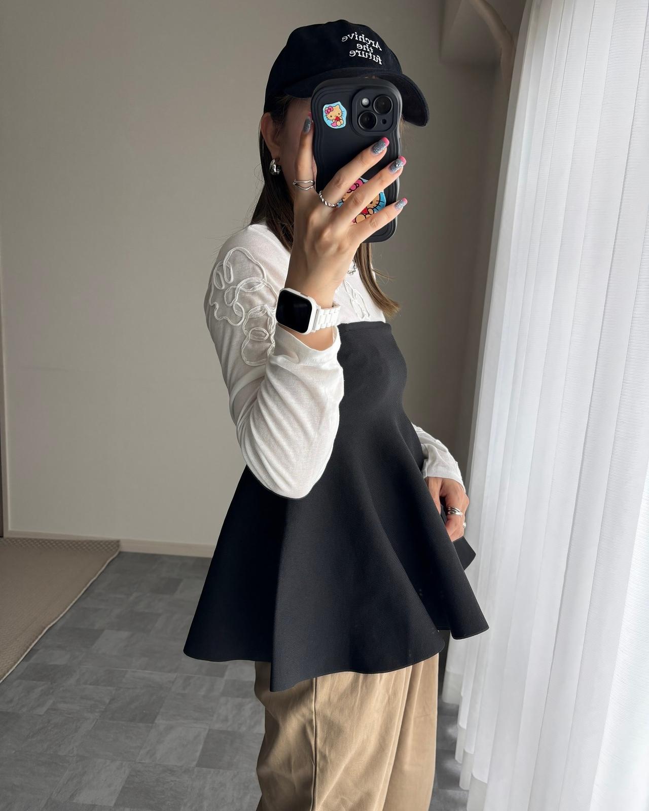 画像1: 出典:Instagram