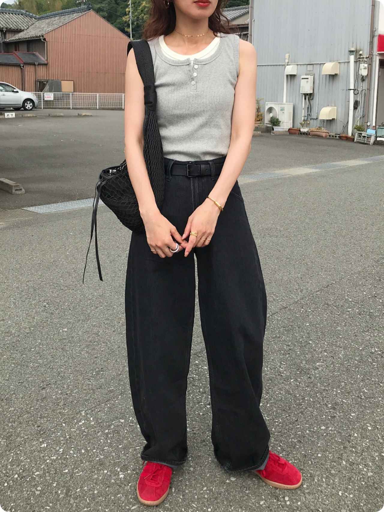 画像1: 出典:Instagram