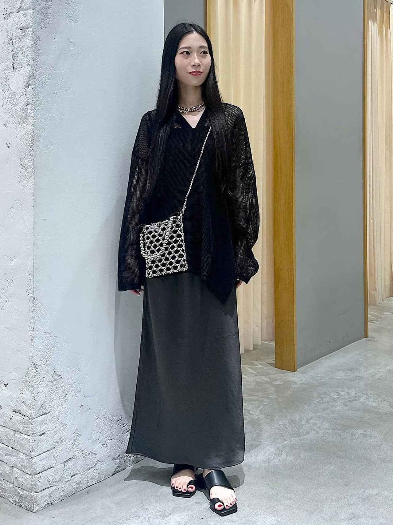 画像2: 出典：and ST