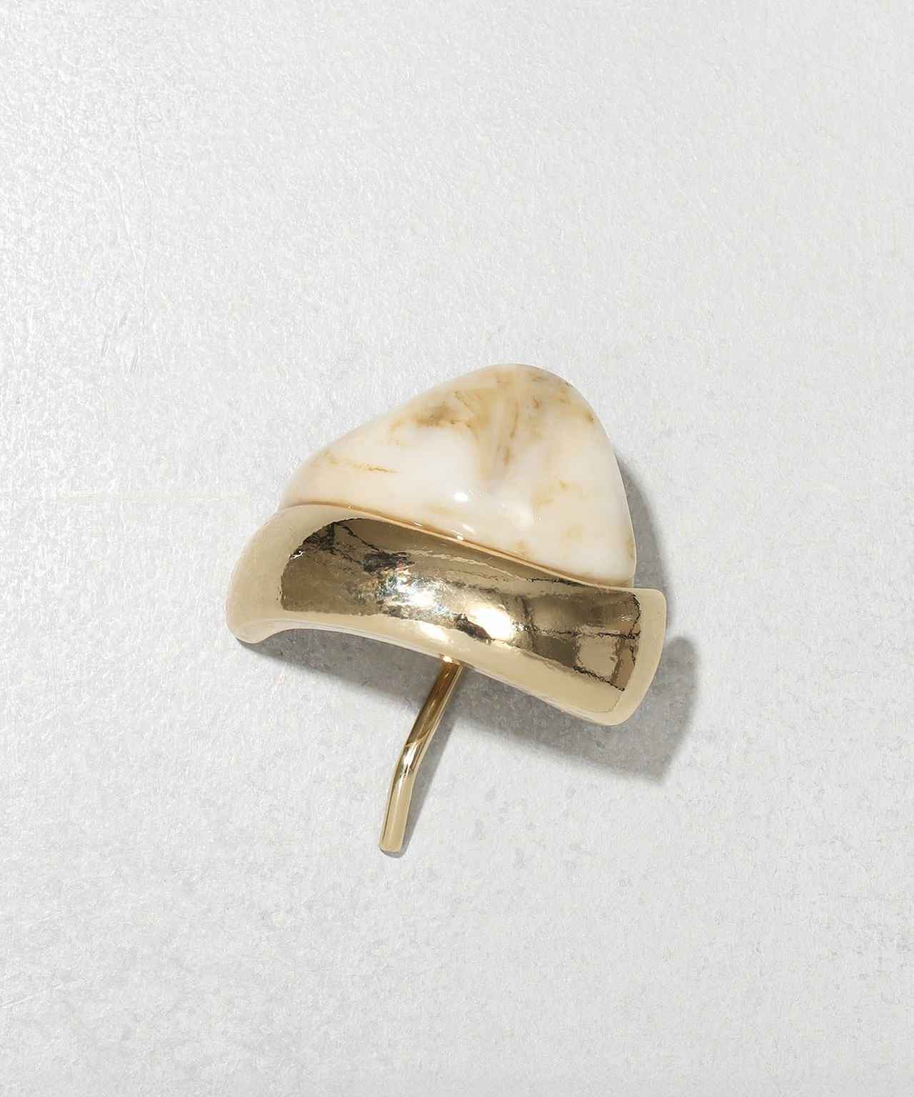 画像3: 出典:3COINS