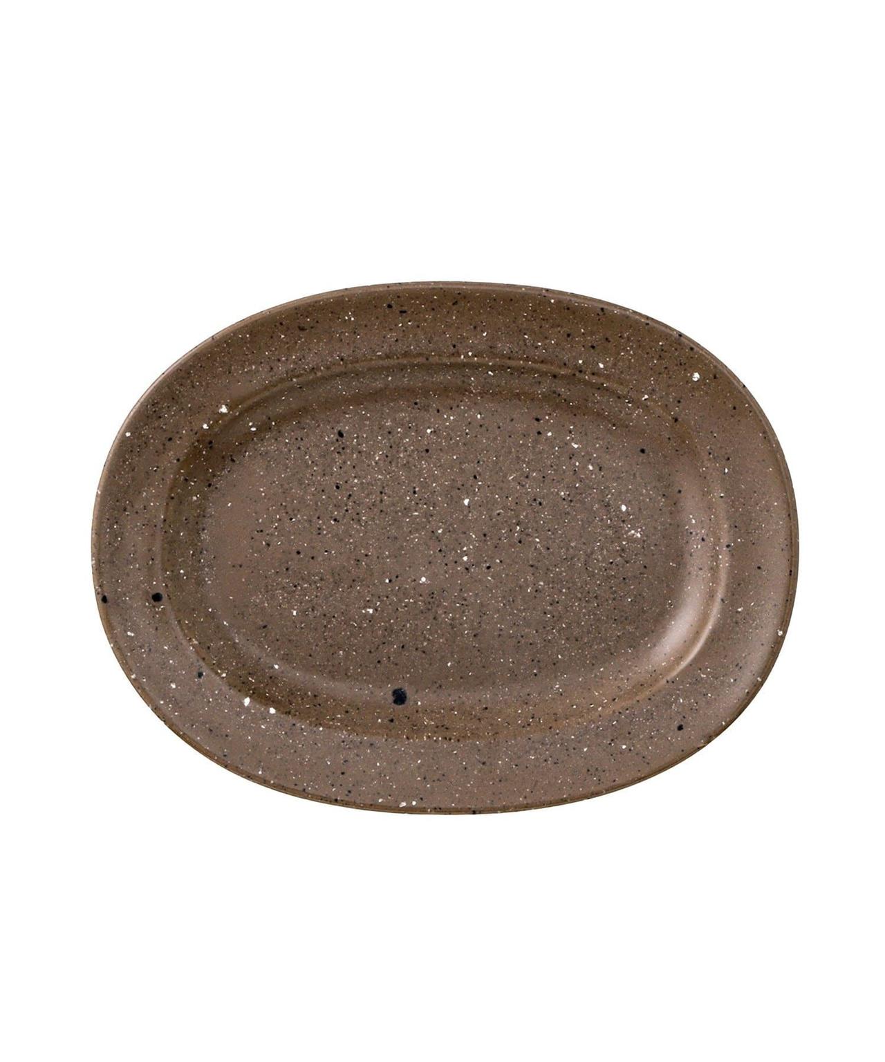 画像1: 出典：3COINS