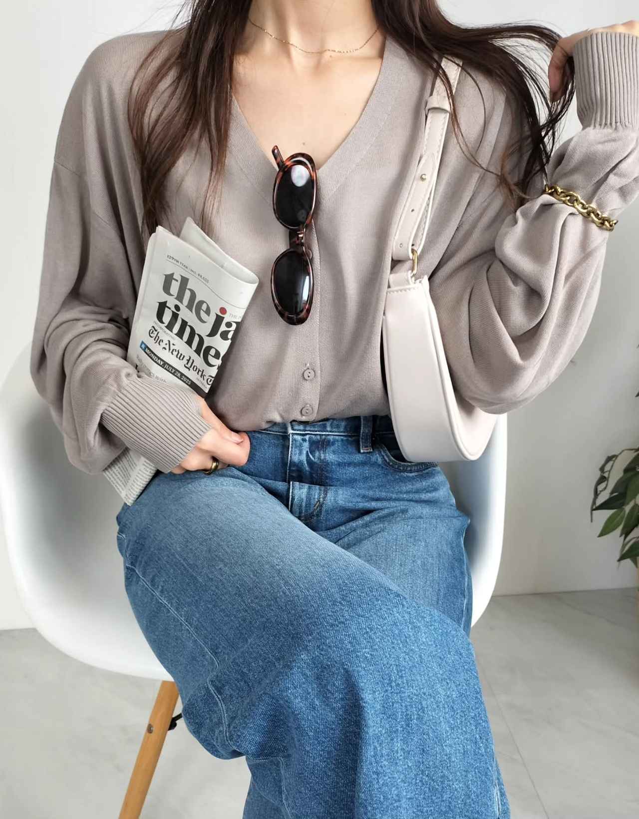 画像1: 出典：Instagram