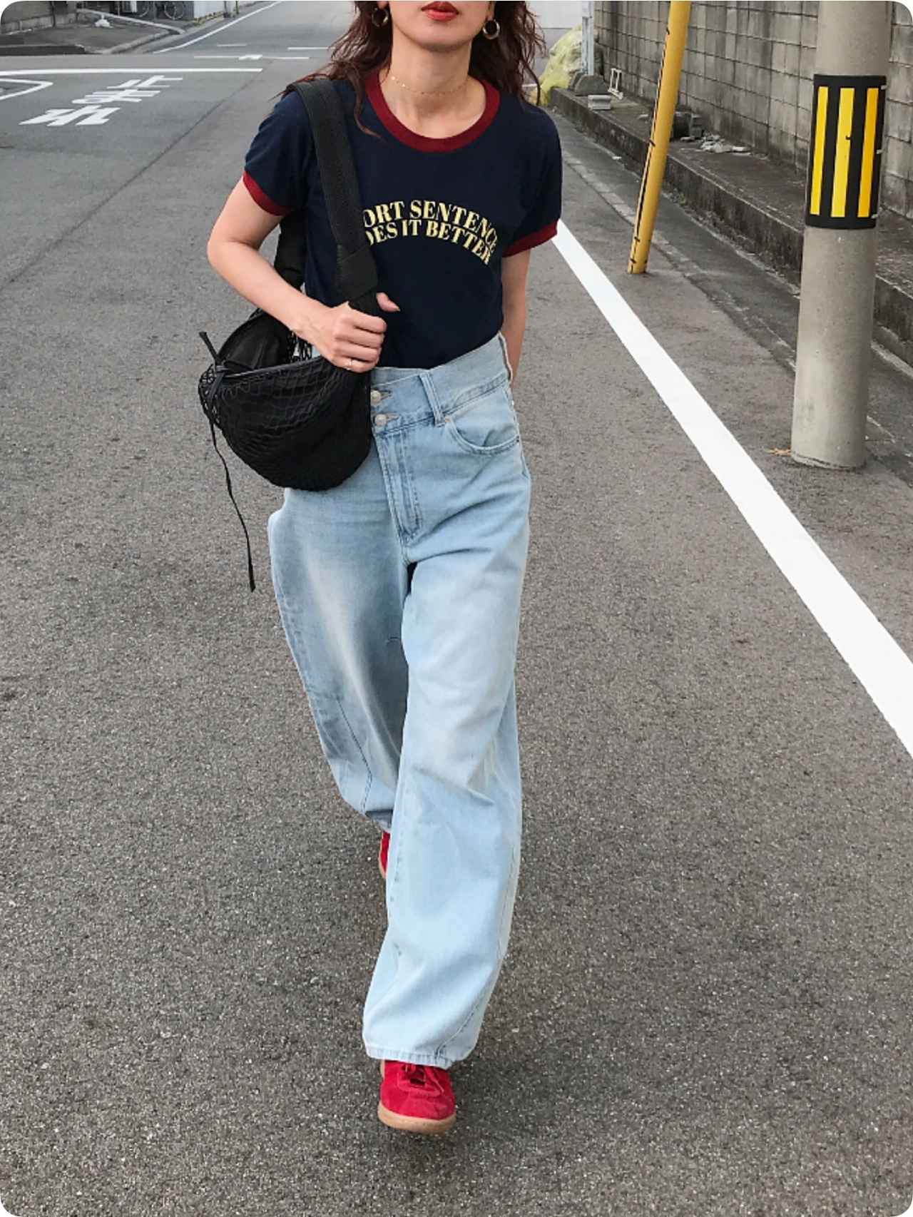 画像2: 出典:Instagram