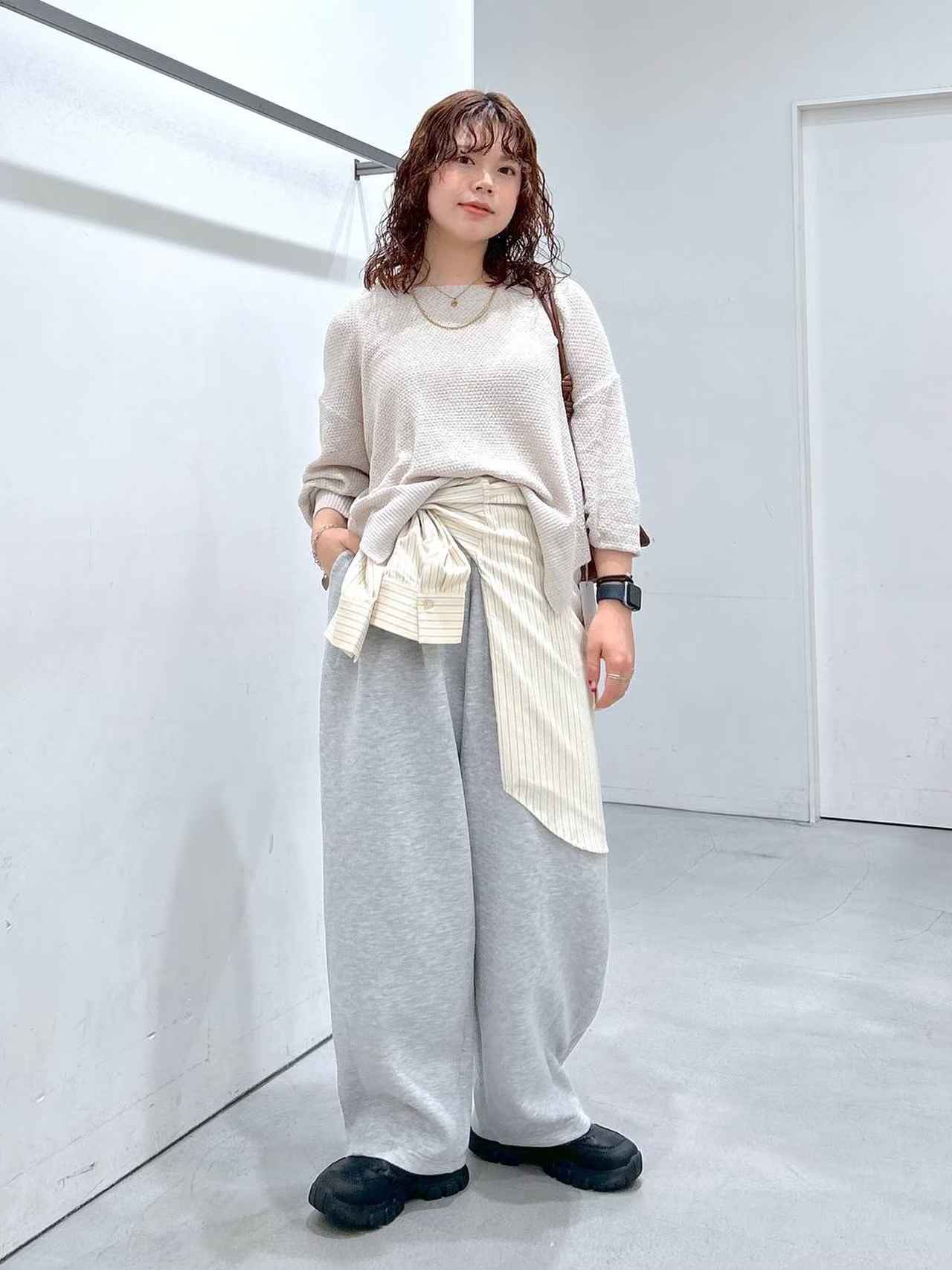 画像2: 出典:and ST