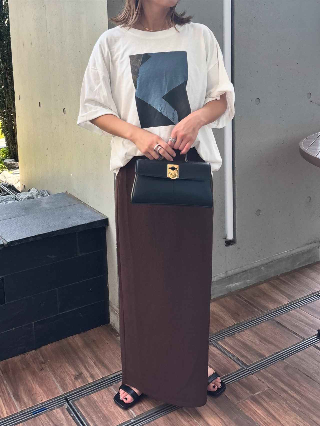 画像2: 出典：Instagram