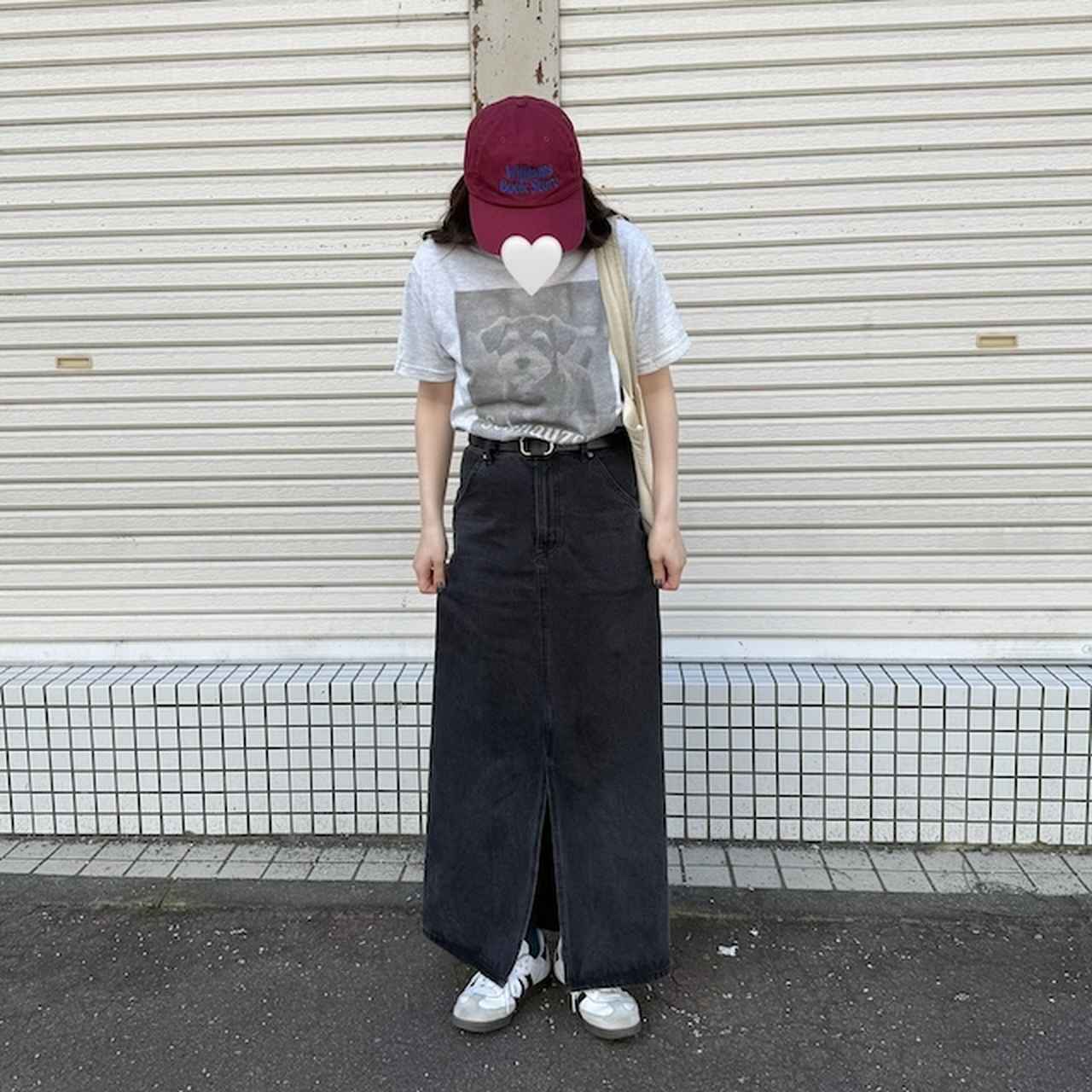 画像2: 出典：Instagram