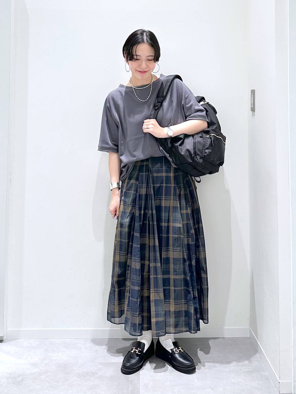 画像3: 出典:and ST