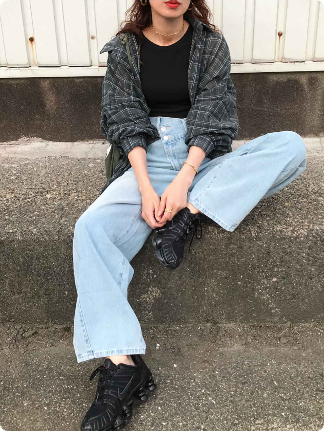 画像2: 出典:Instagram