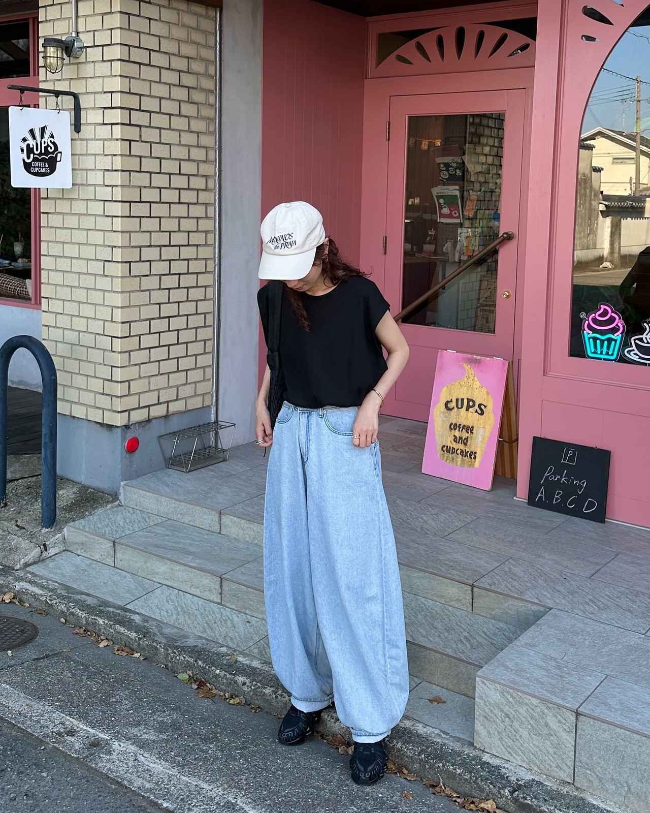 画像3: 出典:Instagram
