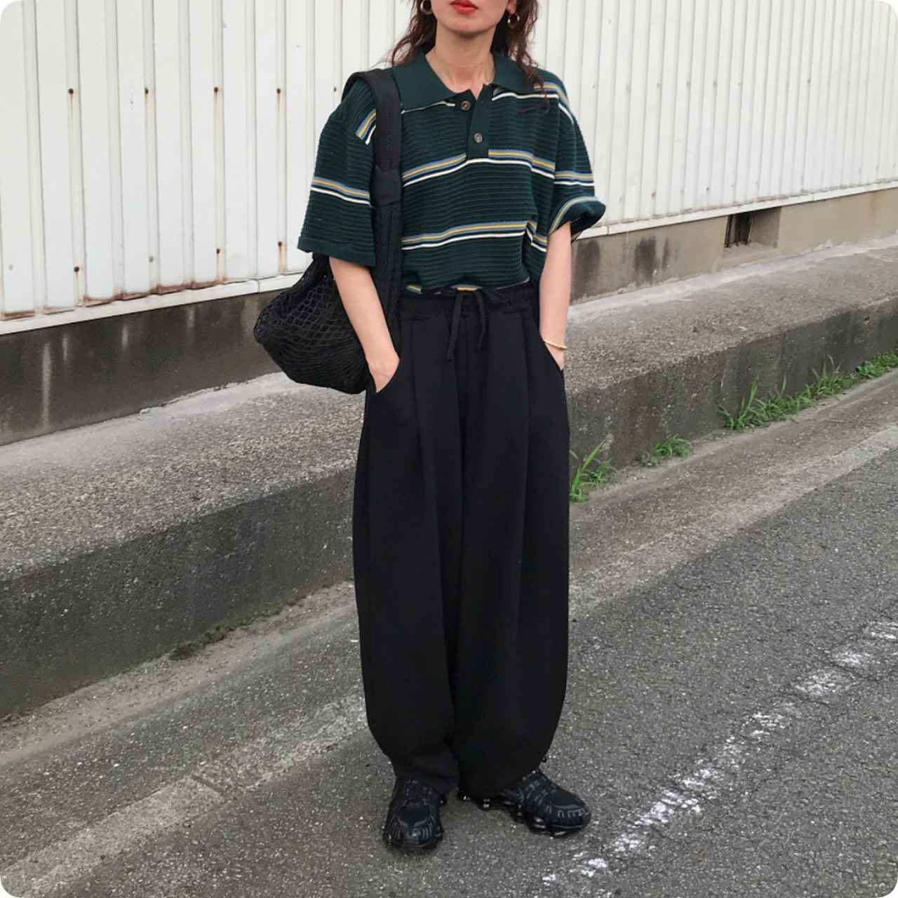 画像1: 出典:Instagram