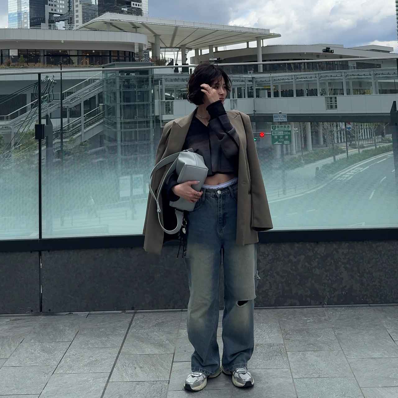 画像2: 出典:Instagram