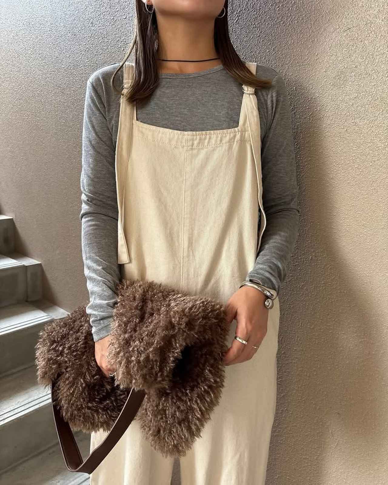 画像3: 出典:Instagram