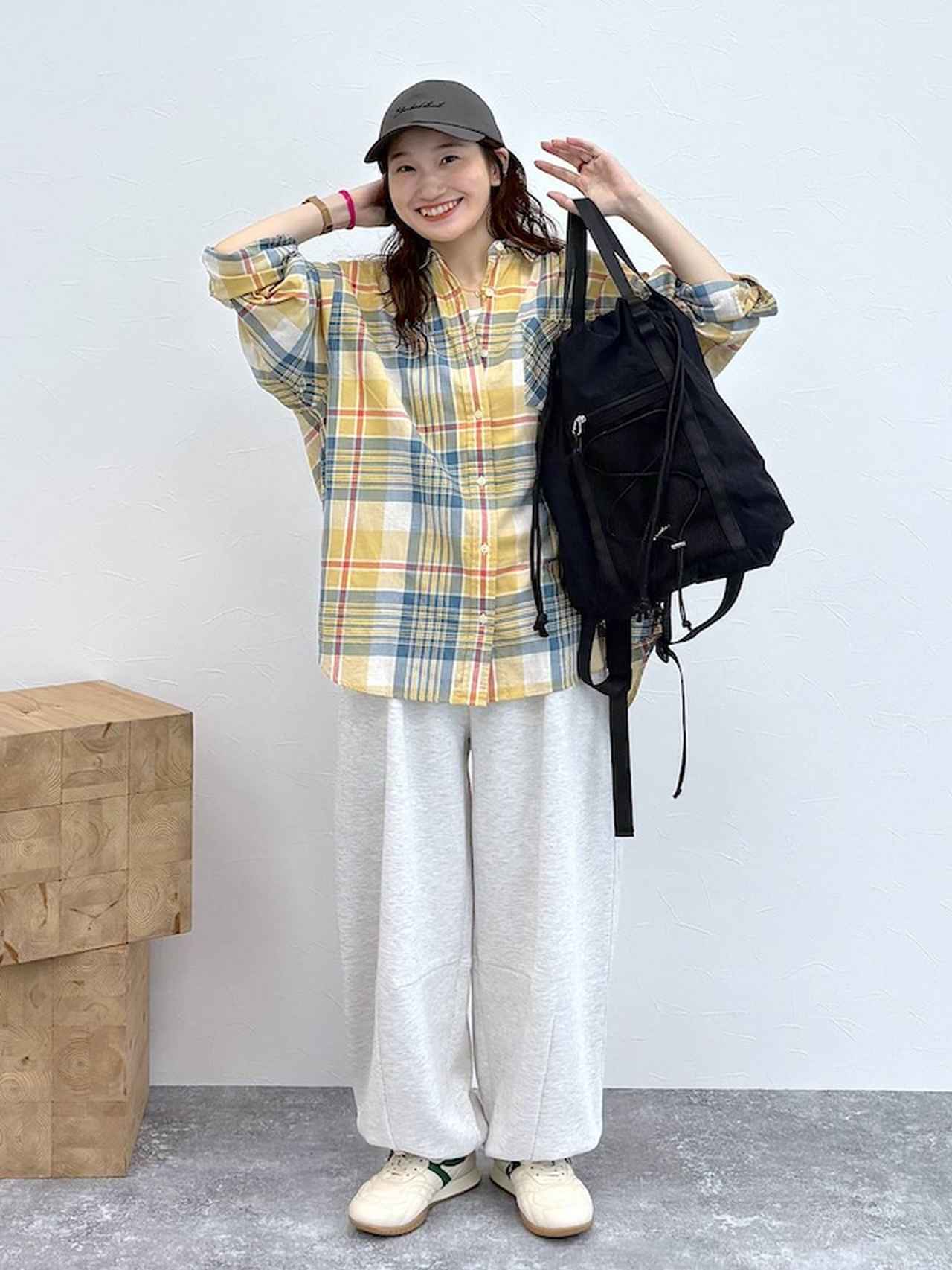 画像2: 出典:and ST