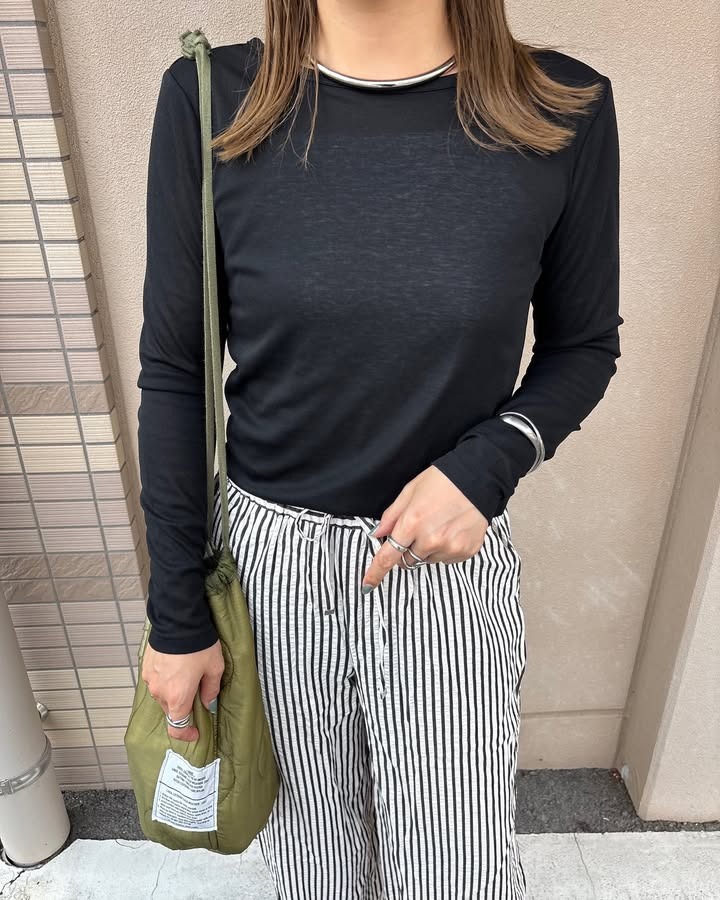 画像1: 出典:Instagram