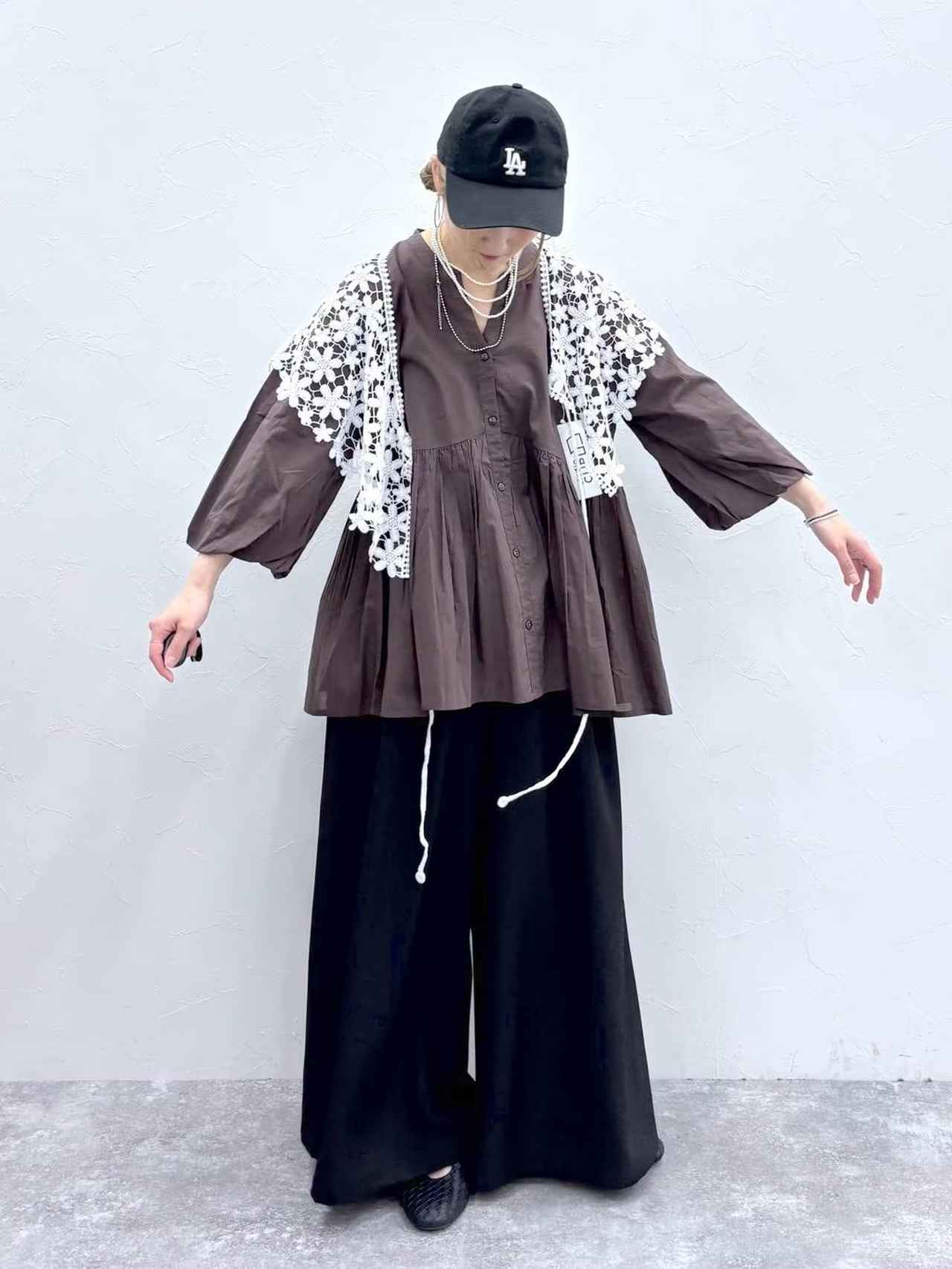 画像1: 出典:and ST